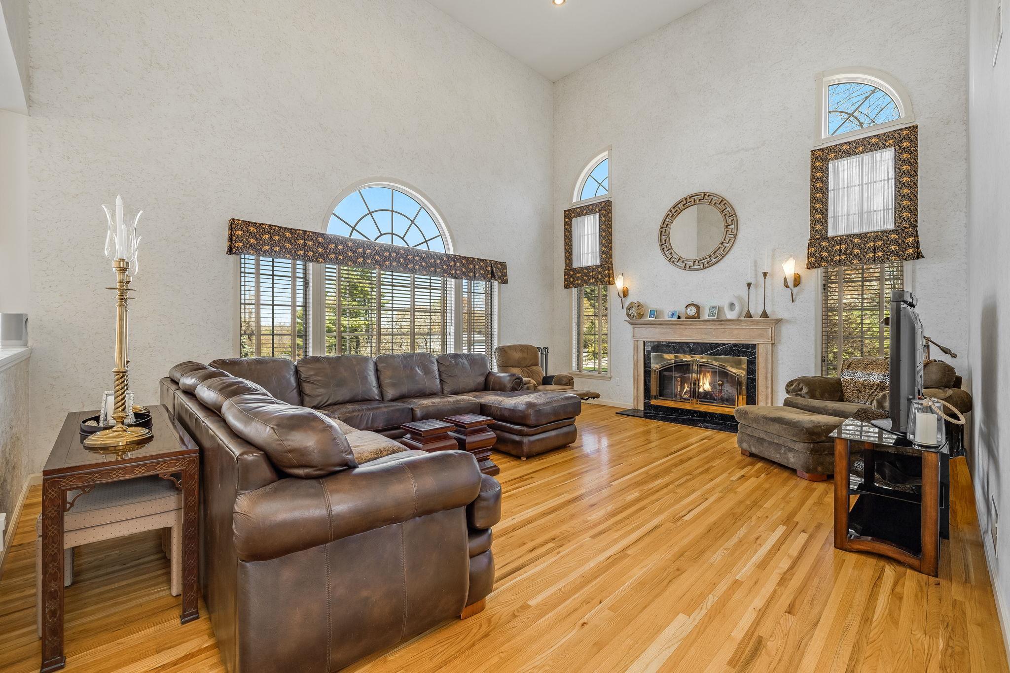 Single Family Watergate  Westchester County, NY 10501, MLS-853765-17