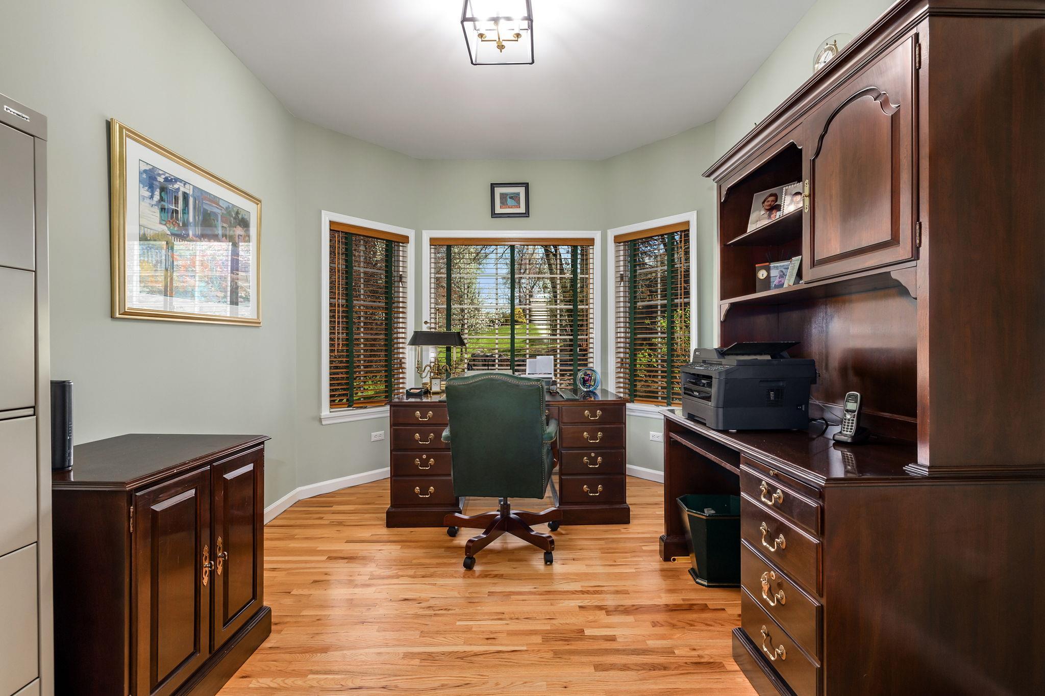 Single Family Watergate  Westchester County, NY 10501, MLS-853765-18