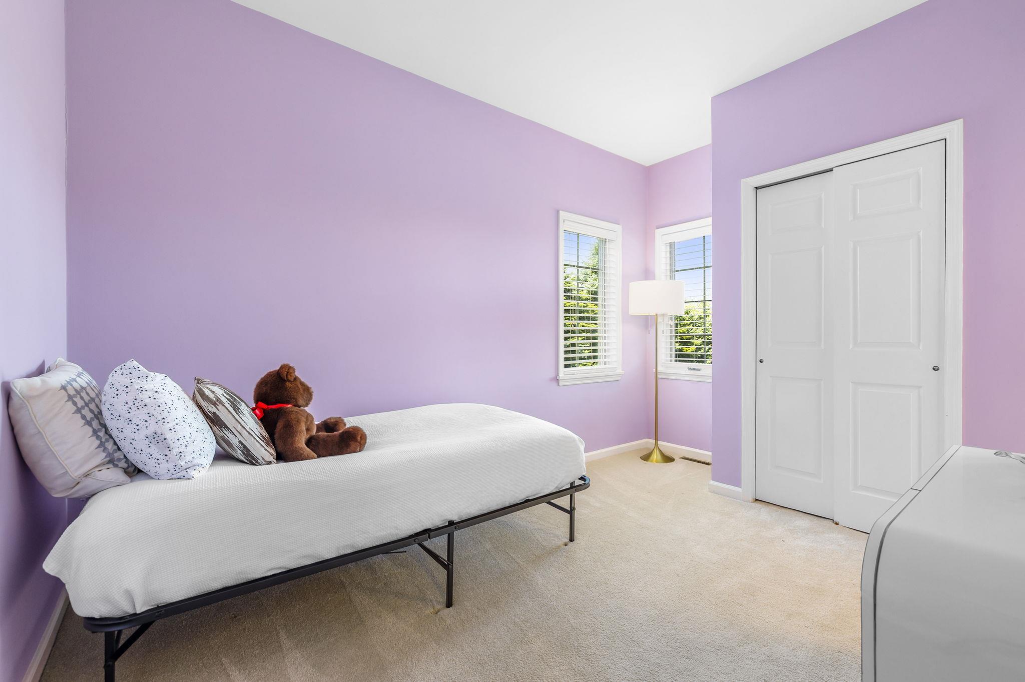 Single Family Watergate  Westchester County, NY 10501, MLS-853765-20