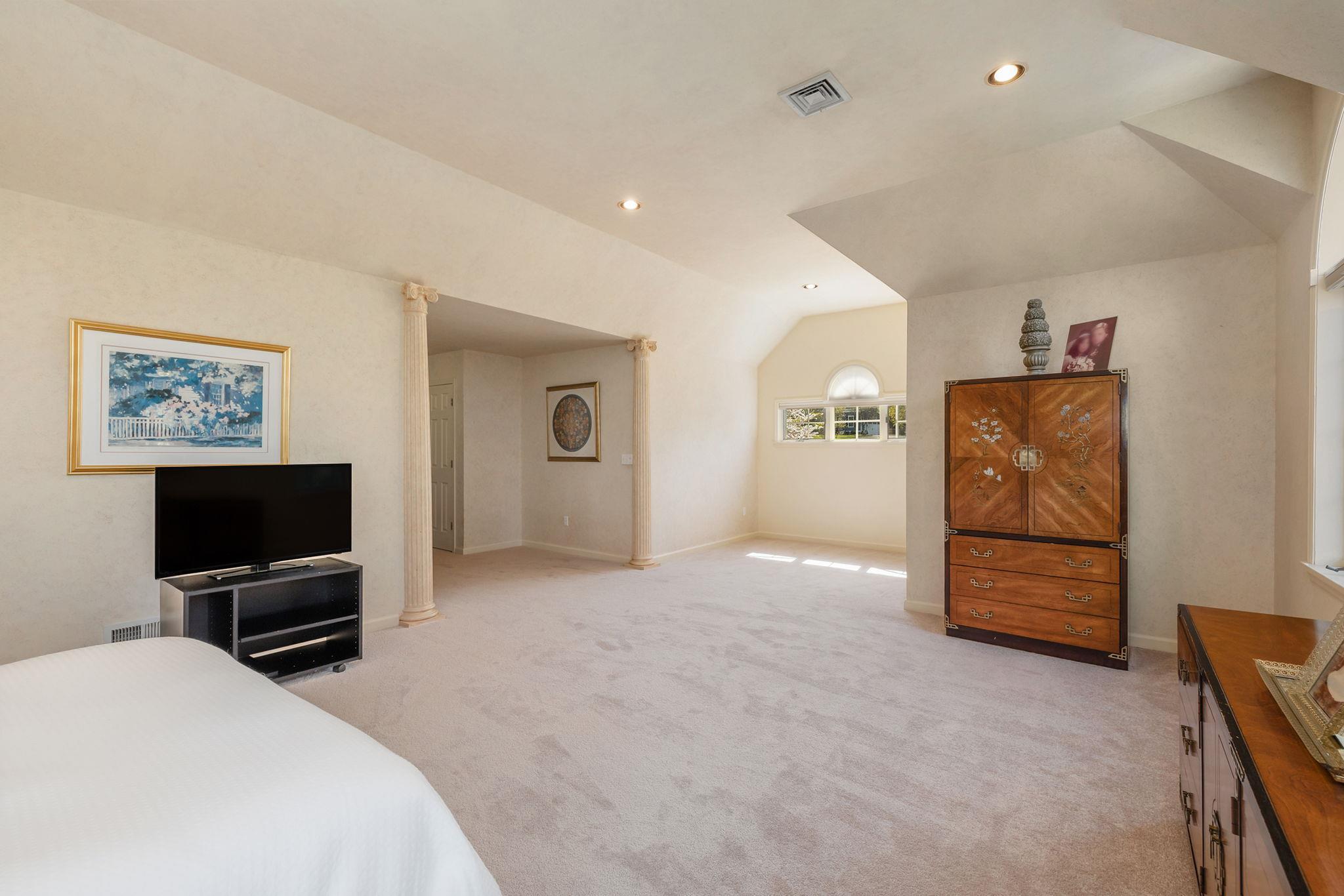 Single Family Watergate  Westchester County, NY 10501, MLS-853765-26
