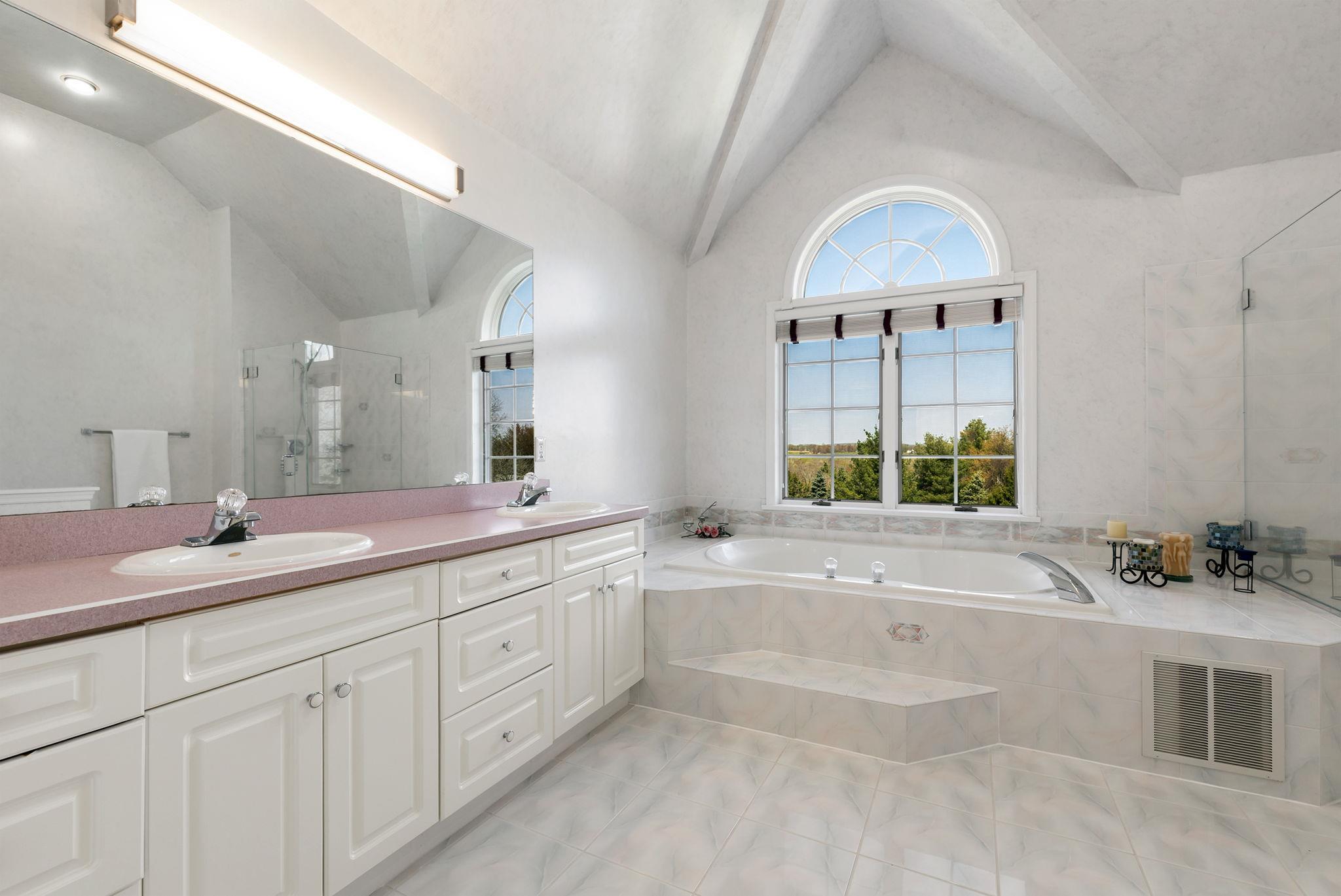 Single Family Watergate  Westchester County, NY 10501, MLS-853765-27