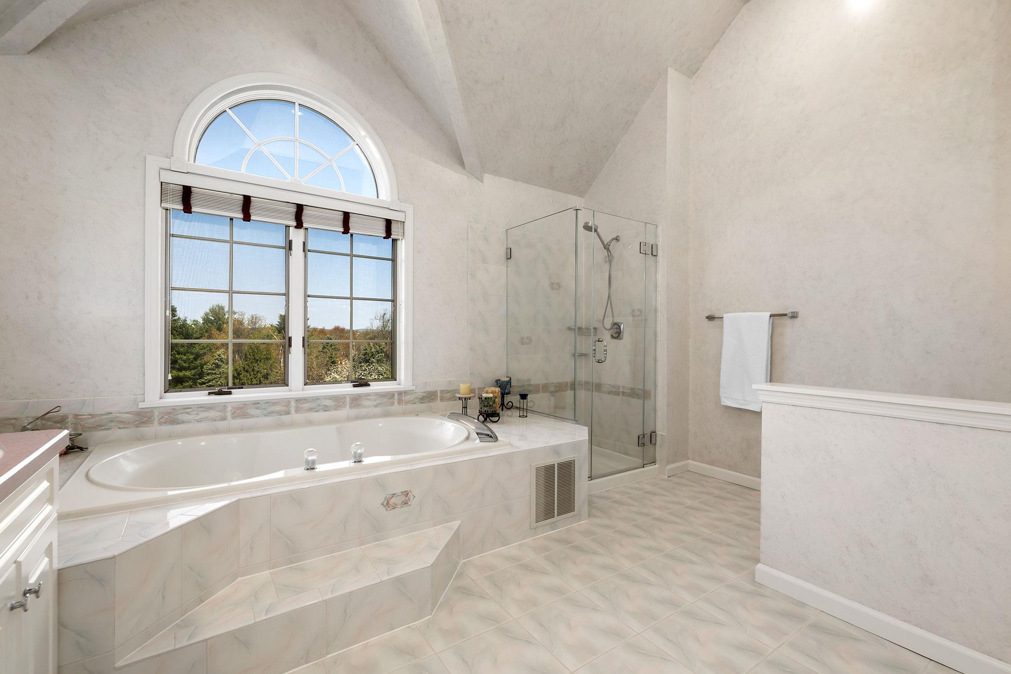 Single Family Watergate  Westchester County, NY 10501, MLS-853765-29