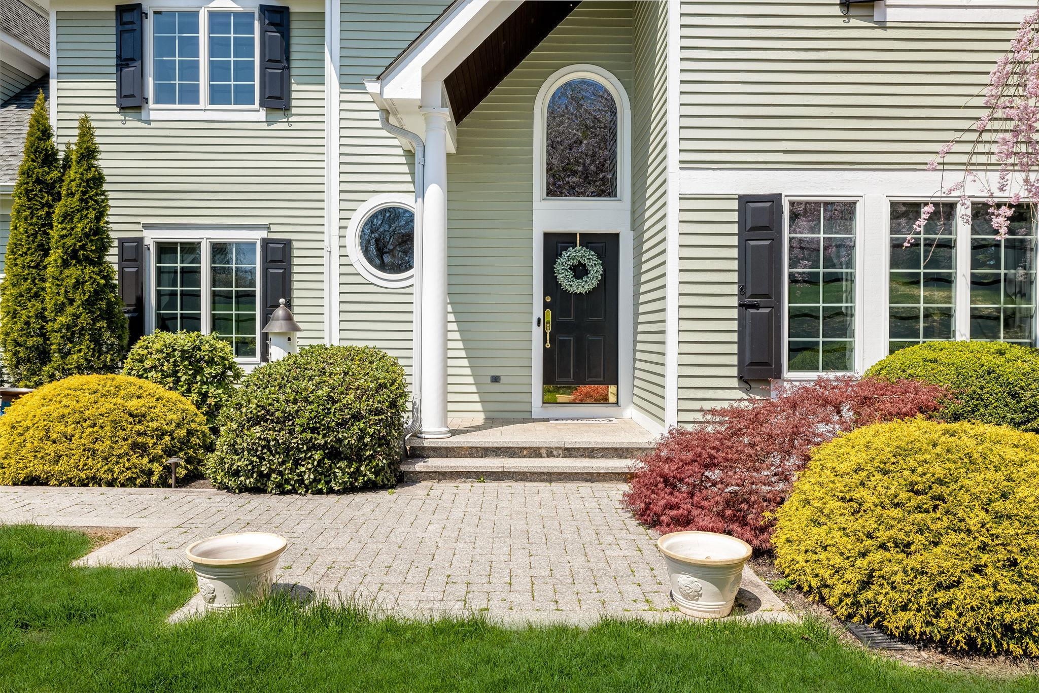 Single Family Watergate  Westchester County, NY 10501, MLS-853765-3
