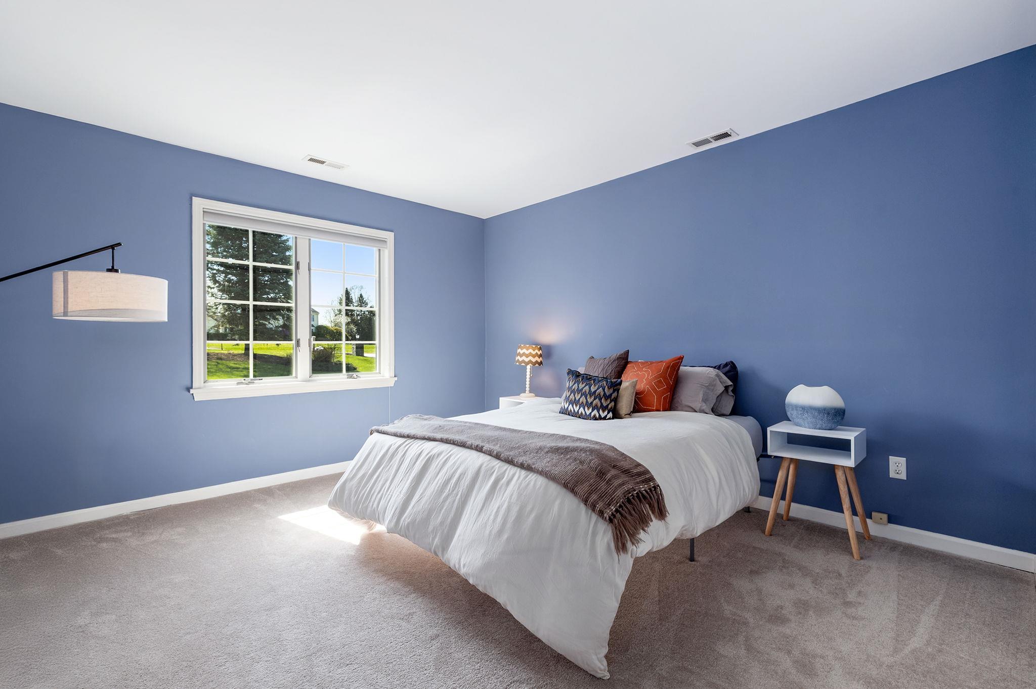 Single Family Watergate  Westchester County, NY 10501, MLS-853765-30