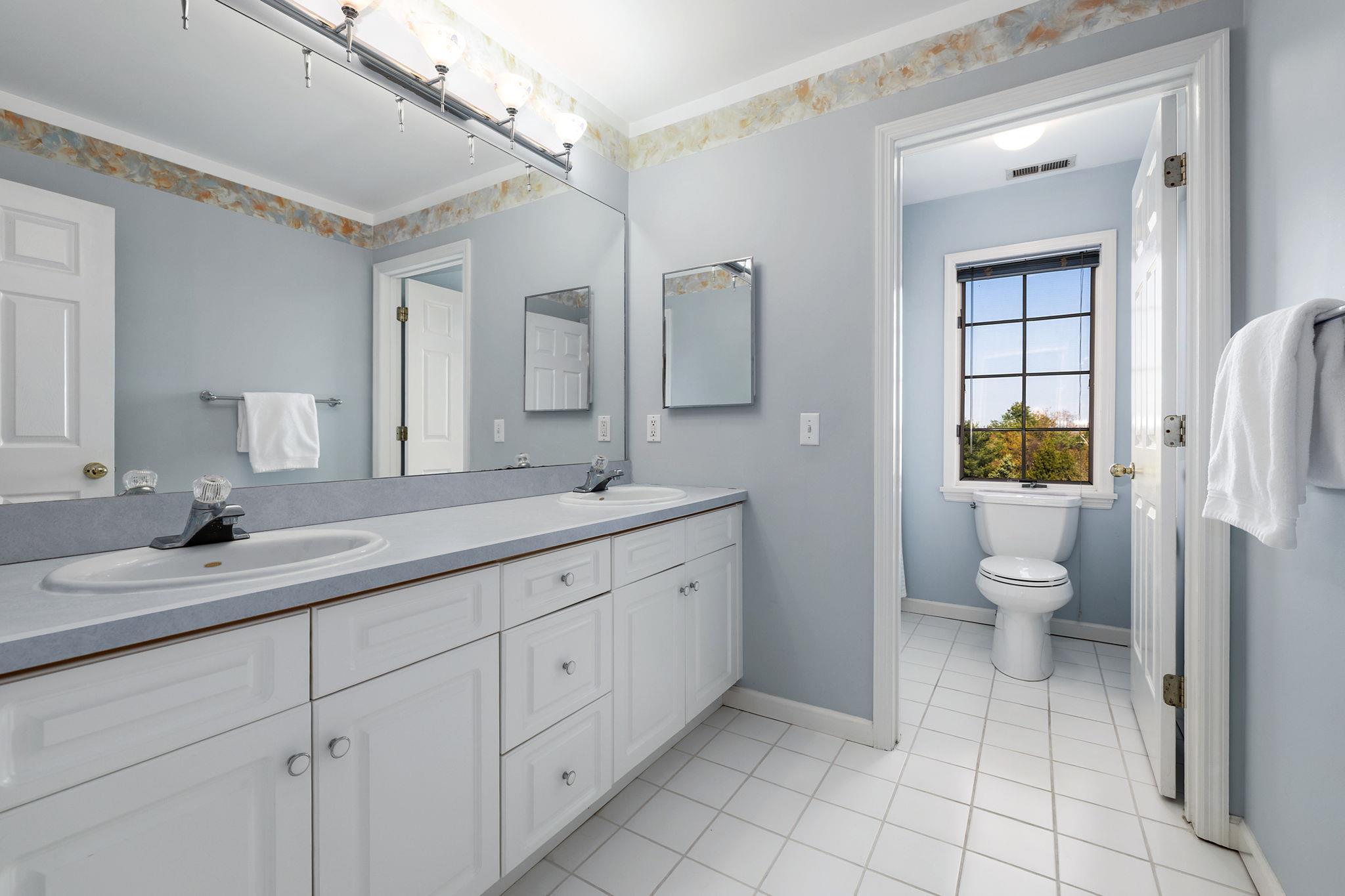 Single Family Watergate  Westchester County, NY 10501, MLS-853765-31