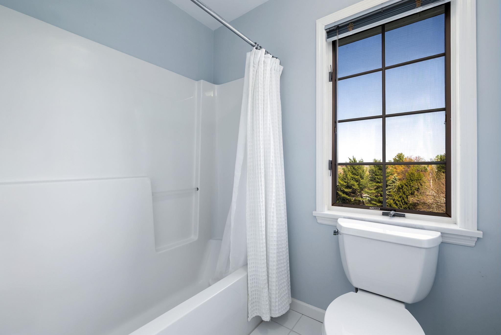 Single Family Watergate  Westchester County, NY 10501, MLS-853765-32