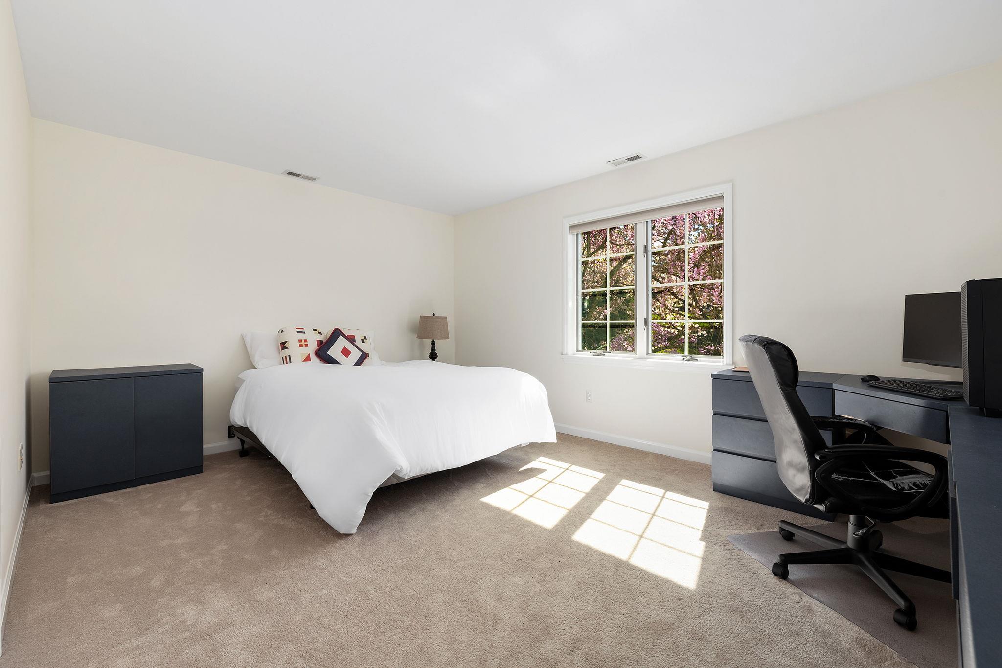 Single Family Watergate  Westchester County, NY 10501, MLS-853765-33