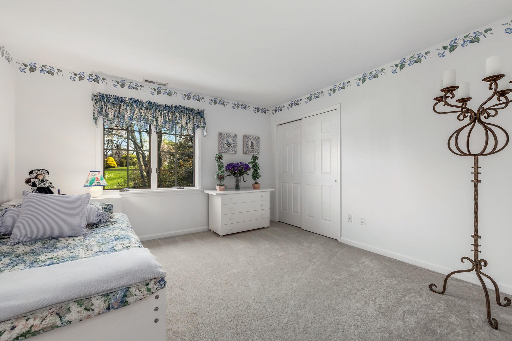 Single Family Watergate  Westchester County, NY 10501, MLS-853765-34