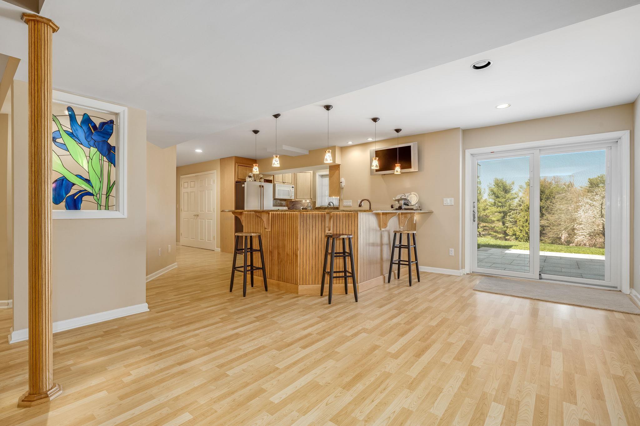 Single Family Watergate  Westchester County, NY 10501, MLS-853765-35