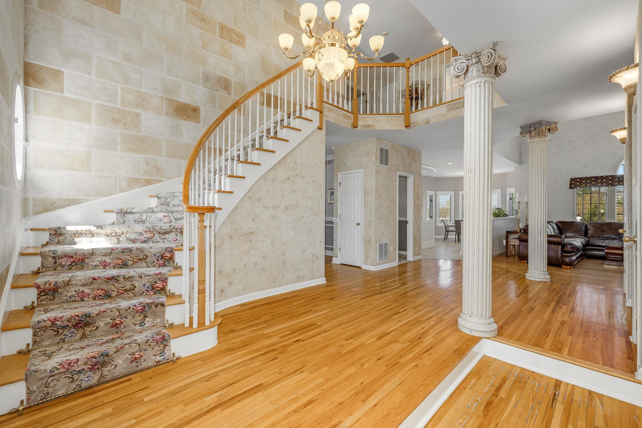 Single Family Watergate  Westchester County, NY 10501, MLS-853765-4