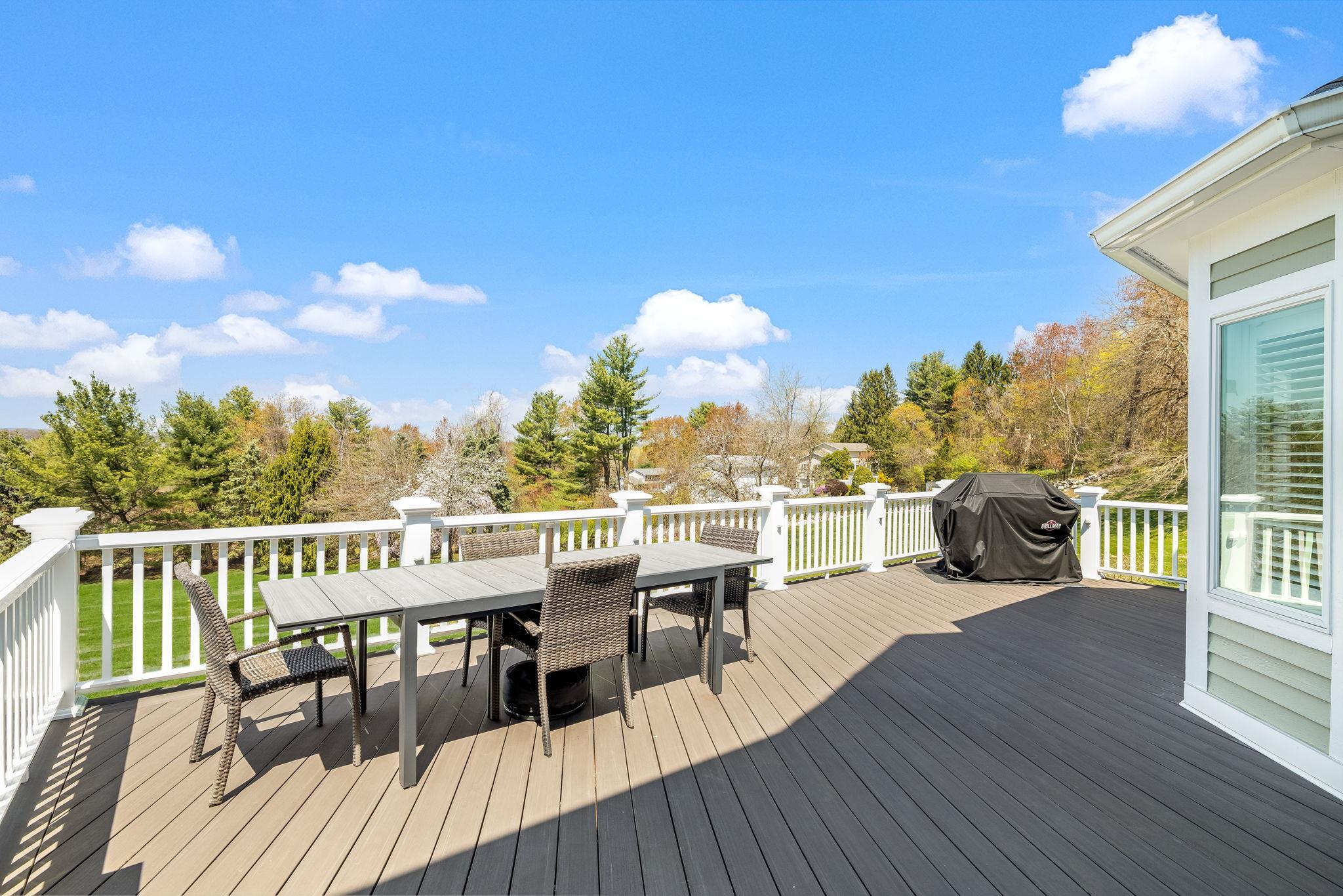 Single Family Watergate  Westchester County, NY 10501, MLS-853765-41