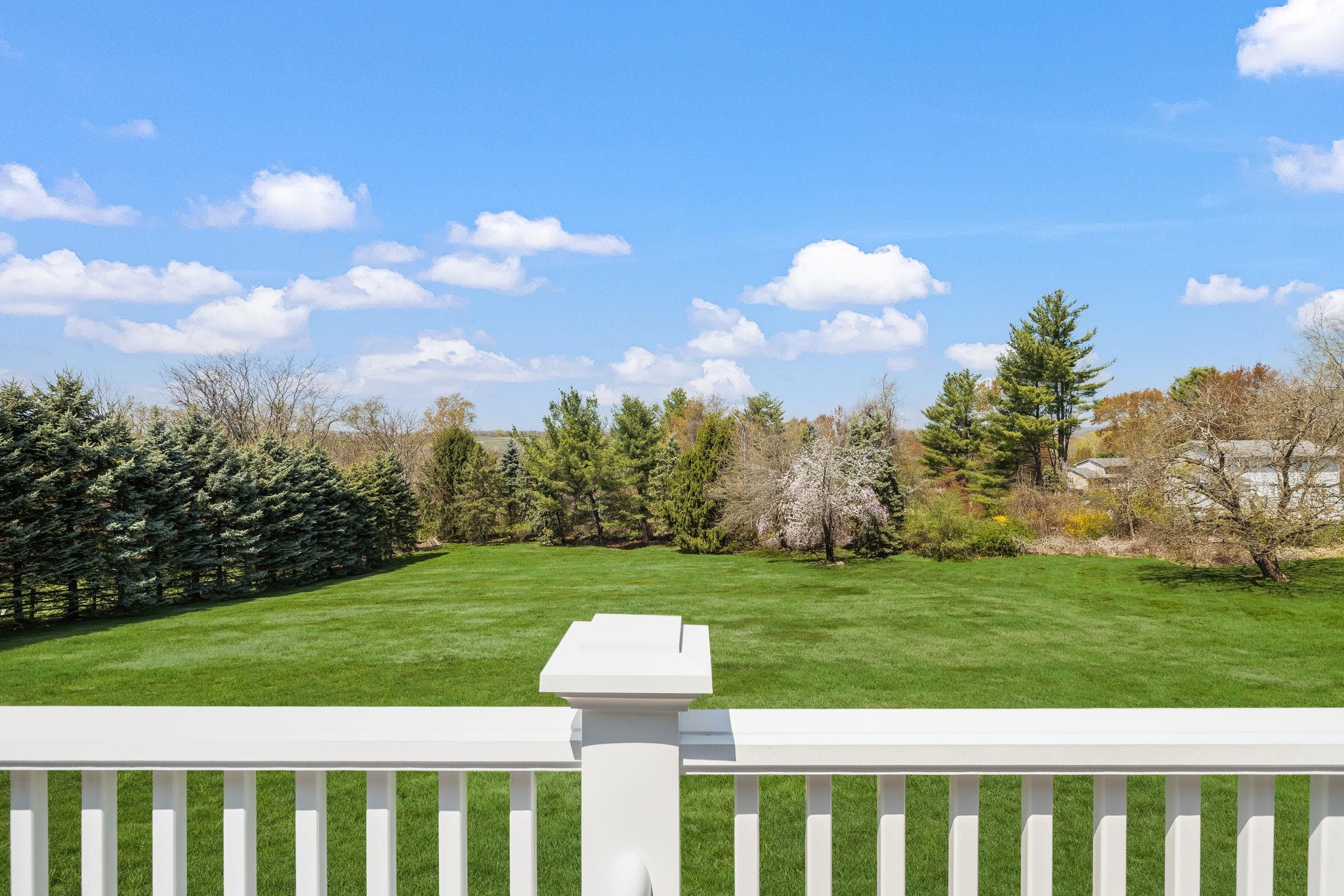Single Family Watergate  Westchester County, NY 10501, MLS-853765-42