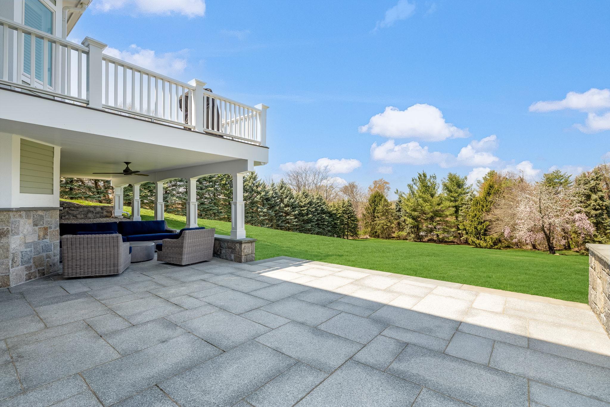Single Family Watergate  Westchester County, NY 10501, MLS-853765-43