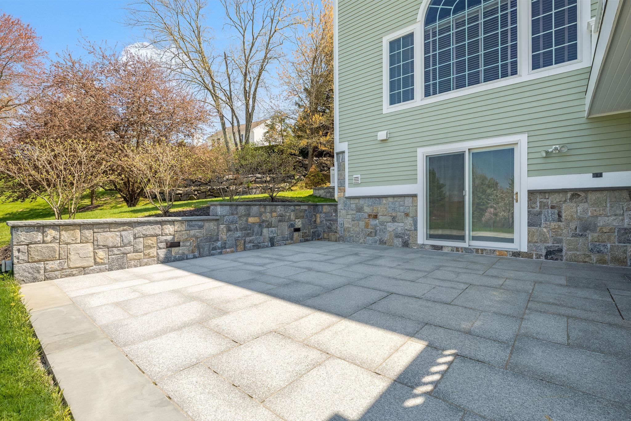 Single Family Watergate  Westchester County, NY 10501, MLS-853765-44