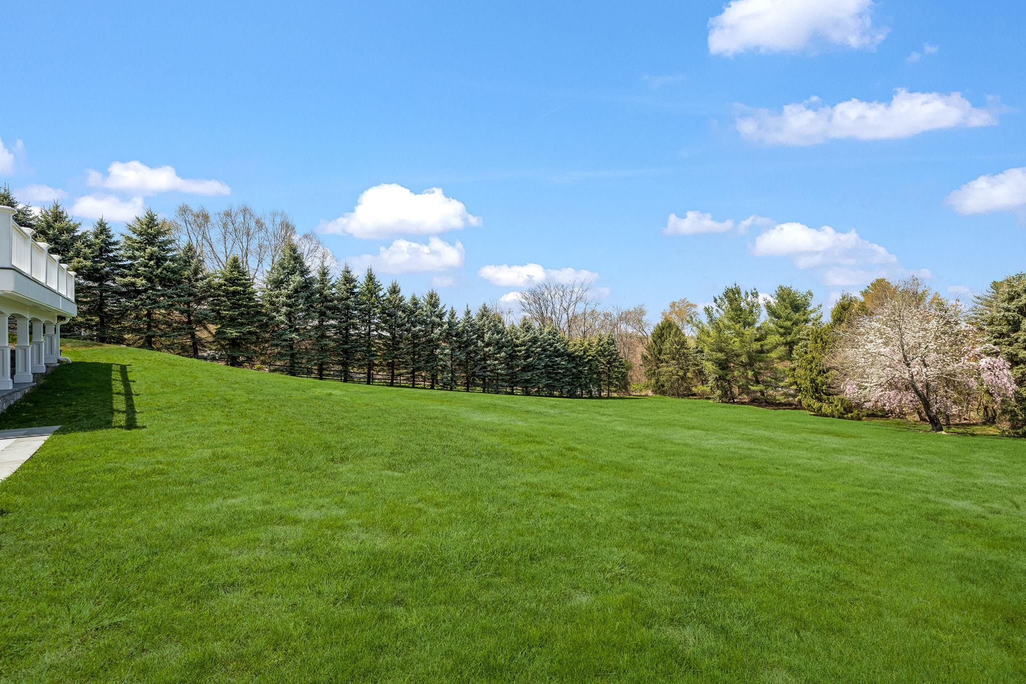 Single Family Watergate  Westchester County, NY 10501, MLS-853765-45