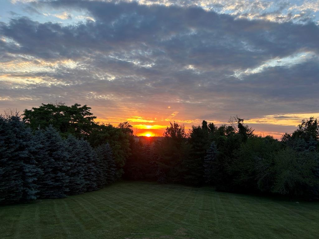 Single Family Watergate  Westchester County, NY 10501, MLS-853765-46