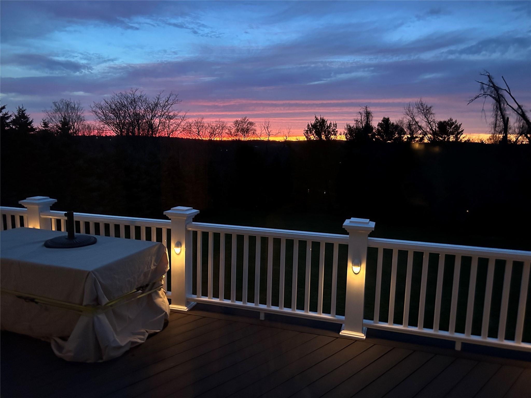 Single Family Watergate  Westchester County, NY 10501, MLS-853765-47