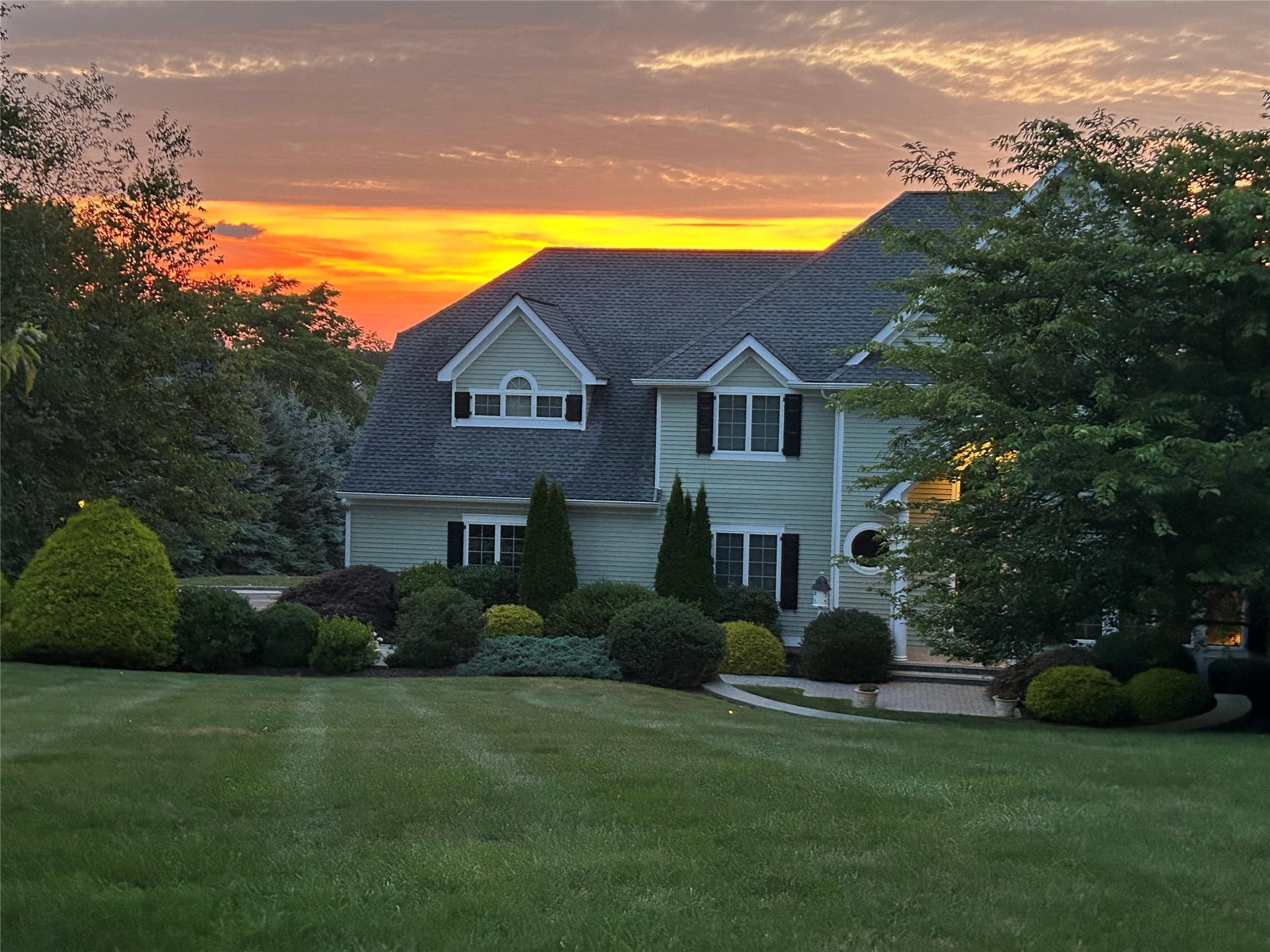 Single Family Watergate  Westchester County, NY 10501, MLS-853765-49