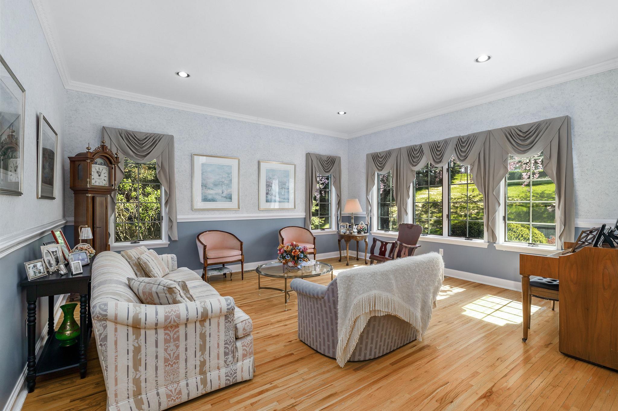 Single Family Watergate  Westchester County, NY 10501, MLS-853765-5
