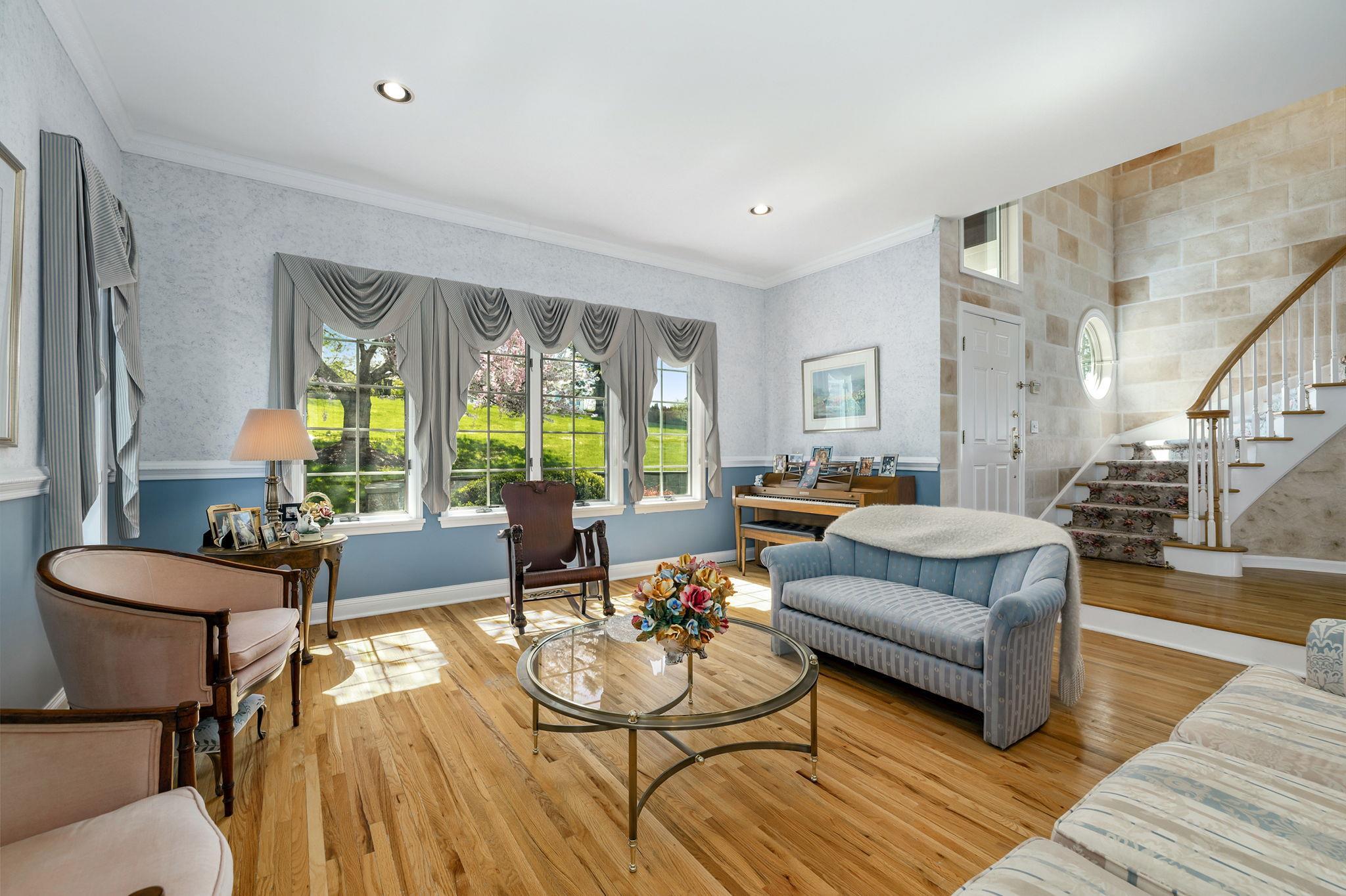 Single Family Watergate  Westchester County, NY 10501, MLS-853765-6
