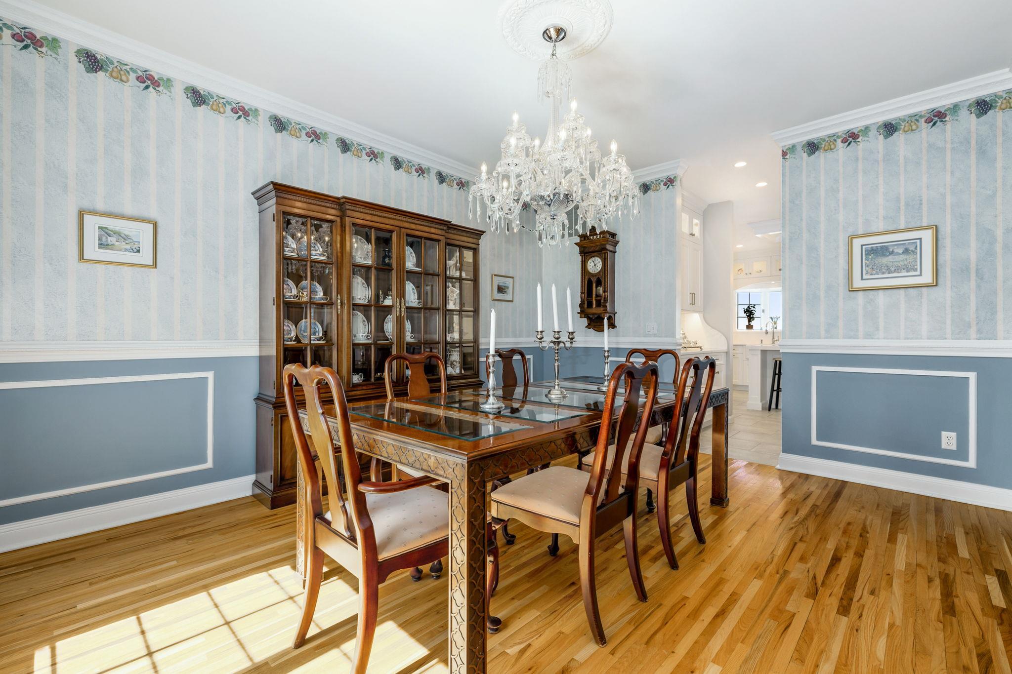 Single Family Watergate  Westchester County, NY 10501, MLS-853765-7