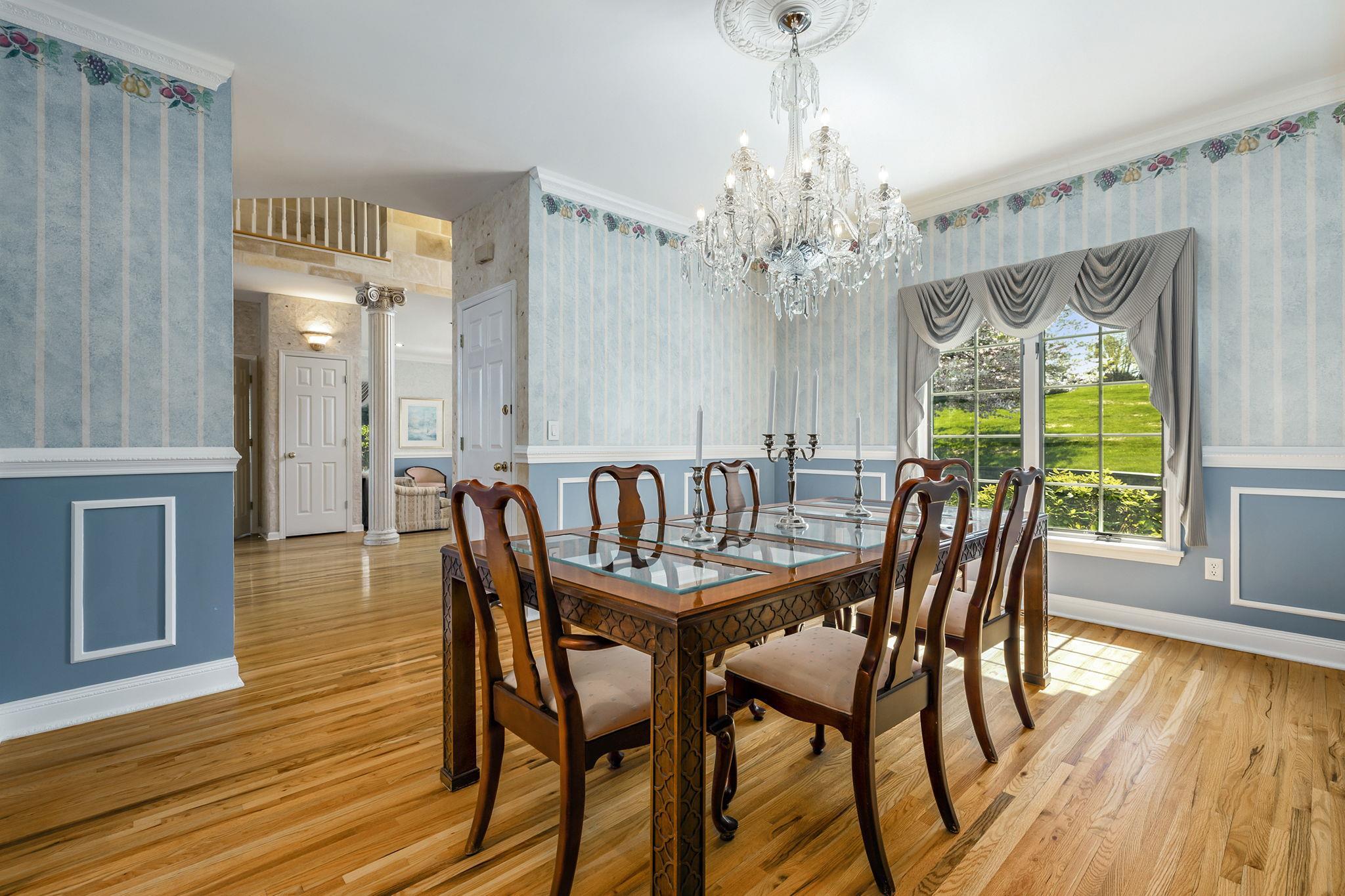 Single Family Watergate  Westchester County, NY 10501, MLS-853765-8