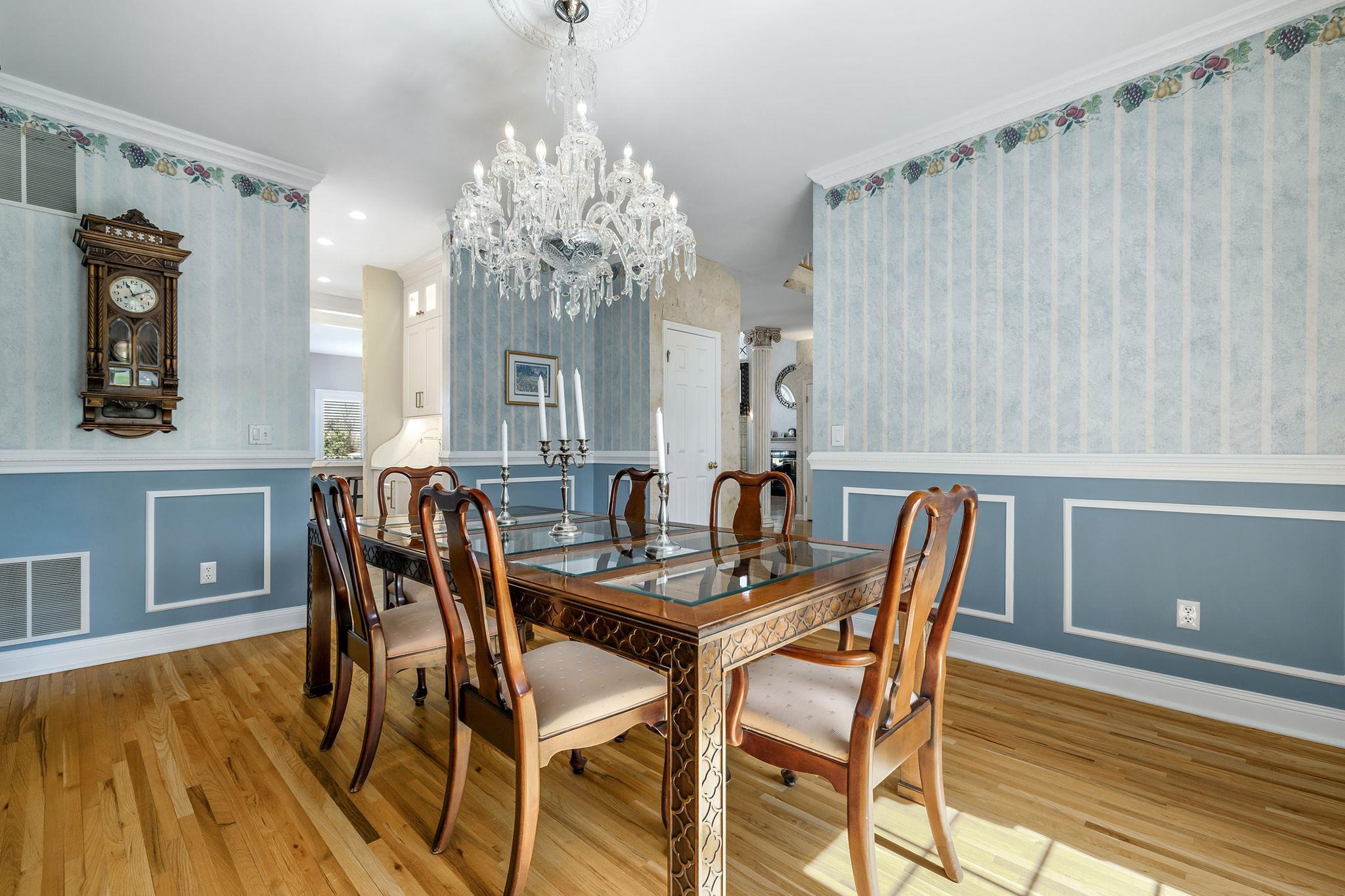 Single Family Watergate  Westchester County, NY 10501, MLS-853765-9