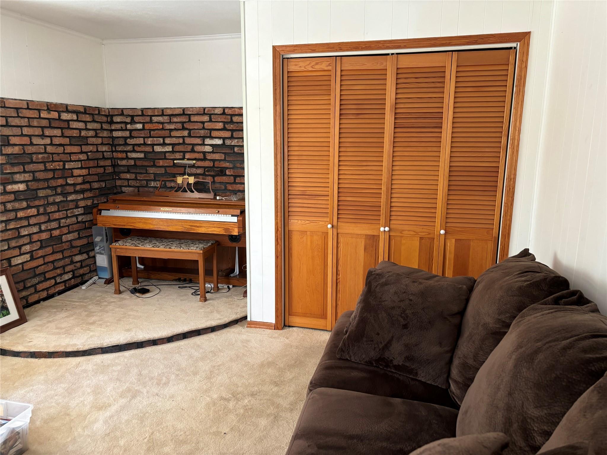 Single Family Weichers  Suffolk County, NY 11779, MLS-853769-11
