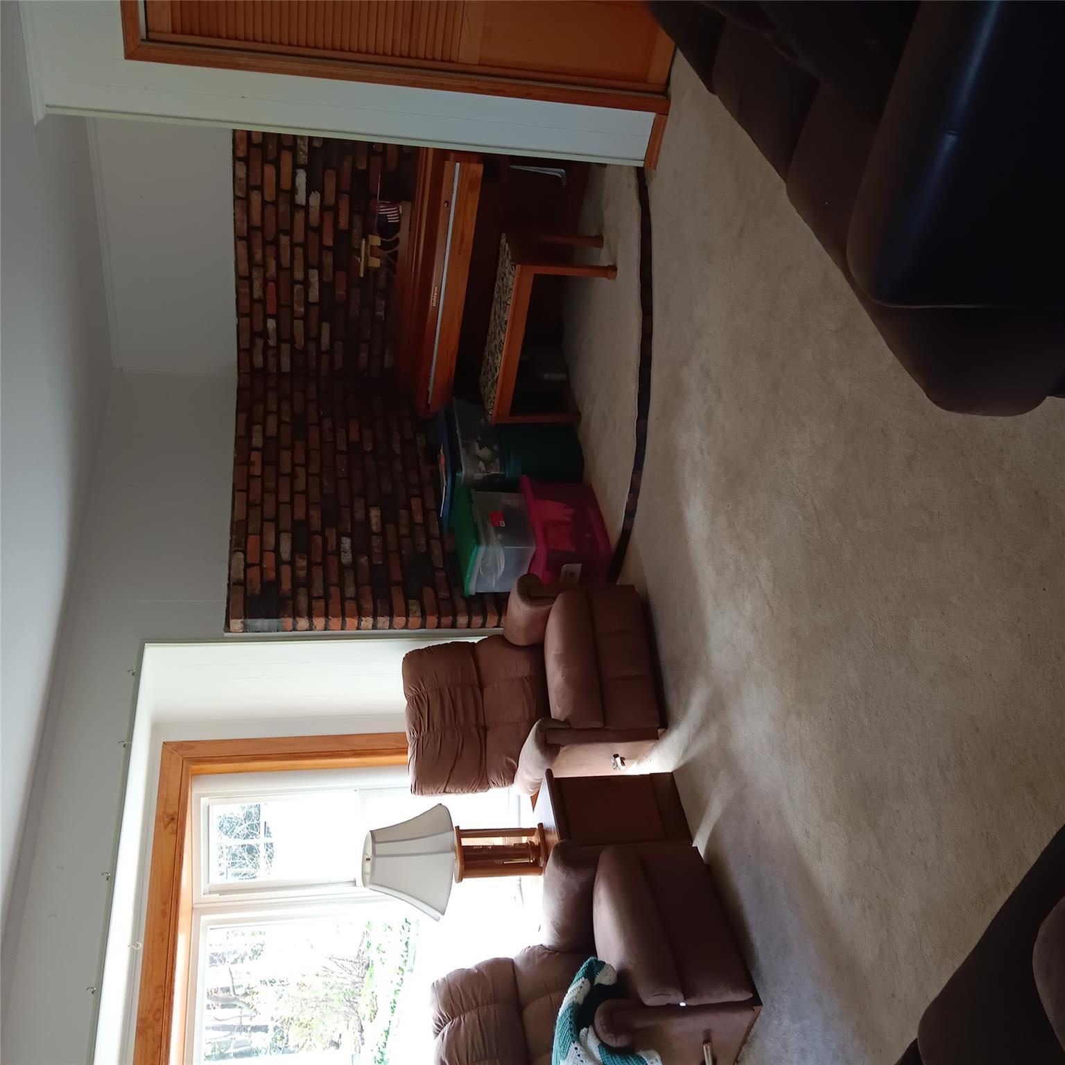 Single Family Weichers  Suffolk County, NY 11779, MLS-853769-12