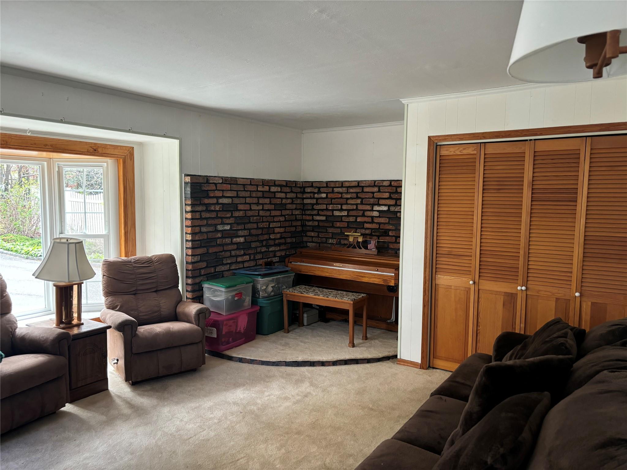 Single Family Weichers  Suffolk County, NY 11779, MLS-853769-13