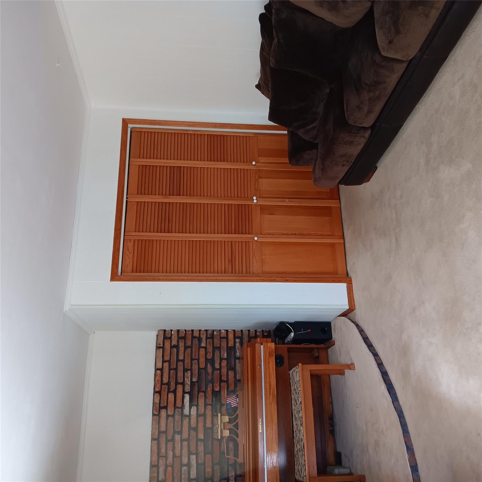Single Family Weichers  Suffolk County, NY 11779, MLS-853769-14
