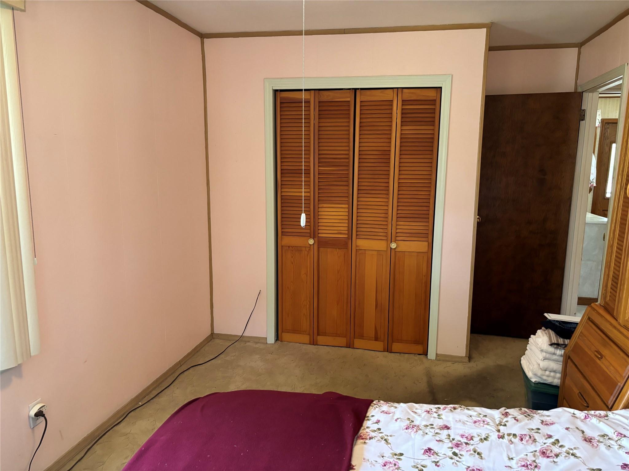 Single Family Weichers  Suffolk County, NY 11779, MLS-853769-17