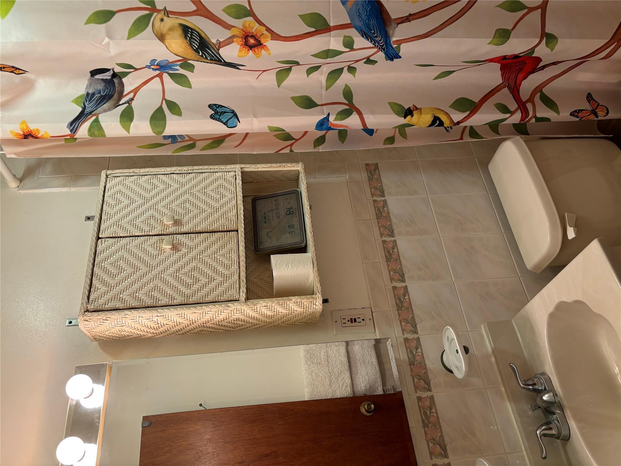 Single Family Weichers  Suffolk County, NY 11779, MLS-853769-19