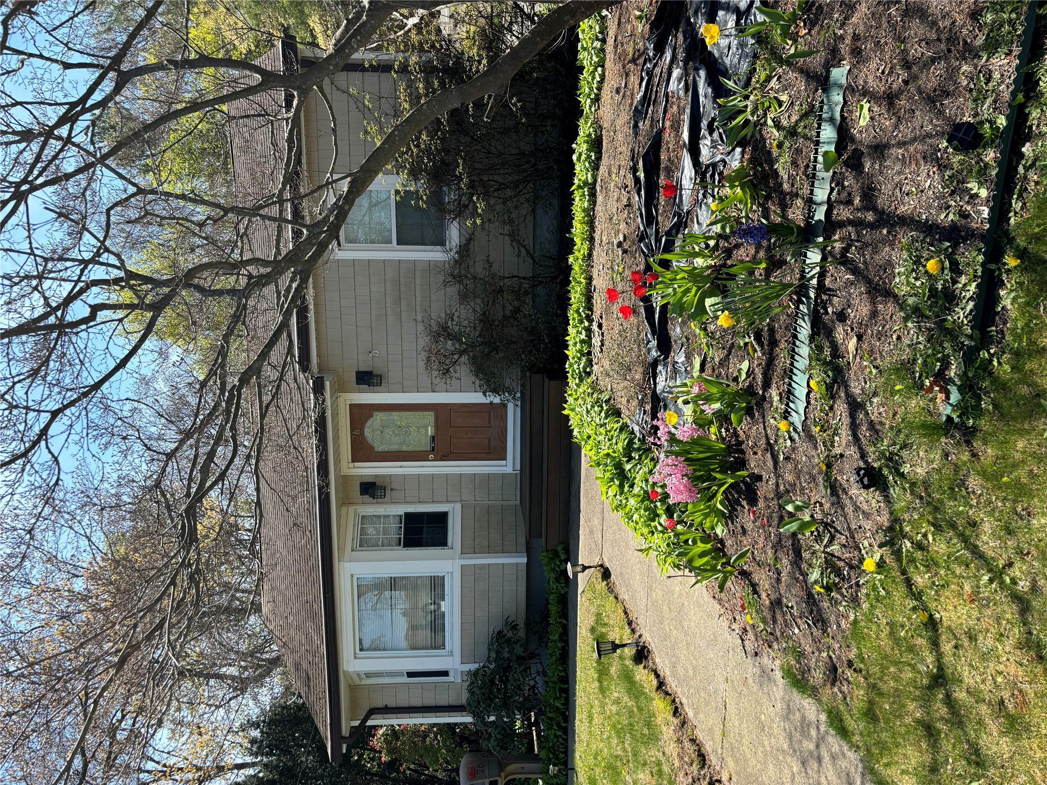 Single Family Weichers  Suffolk County, NY 11779, MLS-853769-2