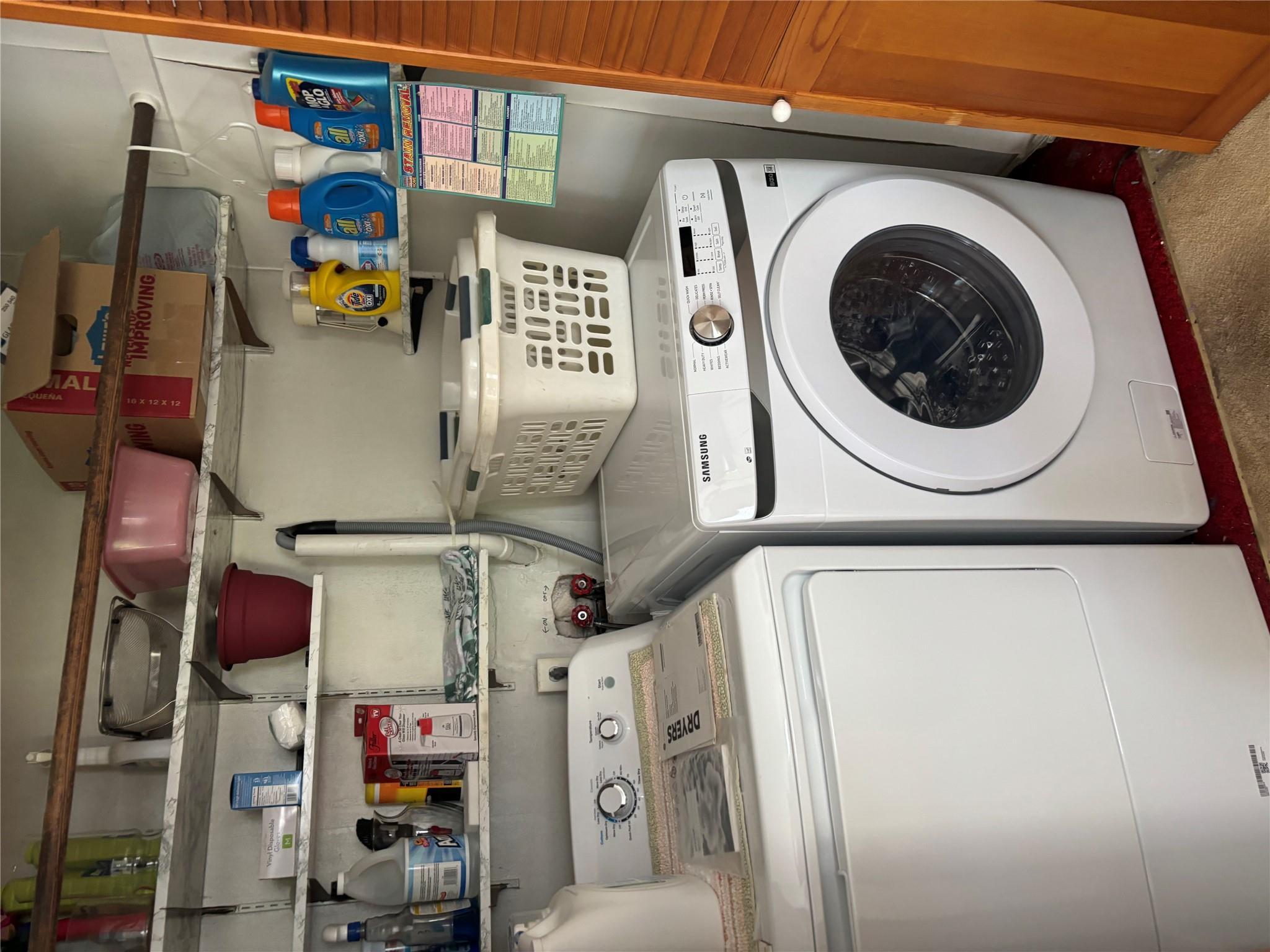 Single Family Weichers  Suffolk County, NY 11779, MLS-853769-21