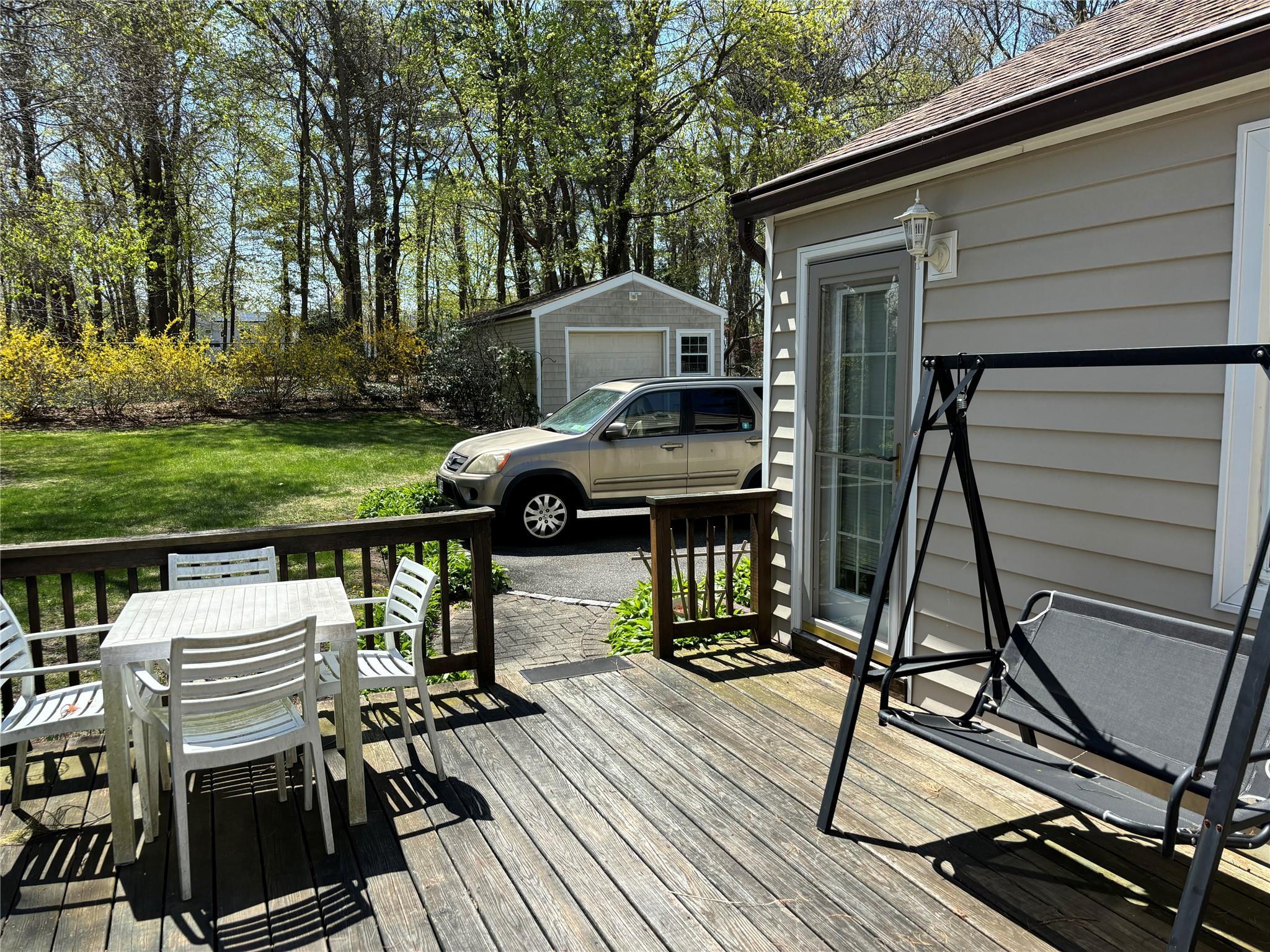 Single Family Weichers  Suffolk County, NY 11779, MLS-853769-22