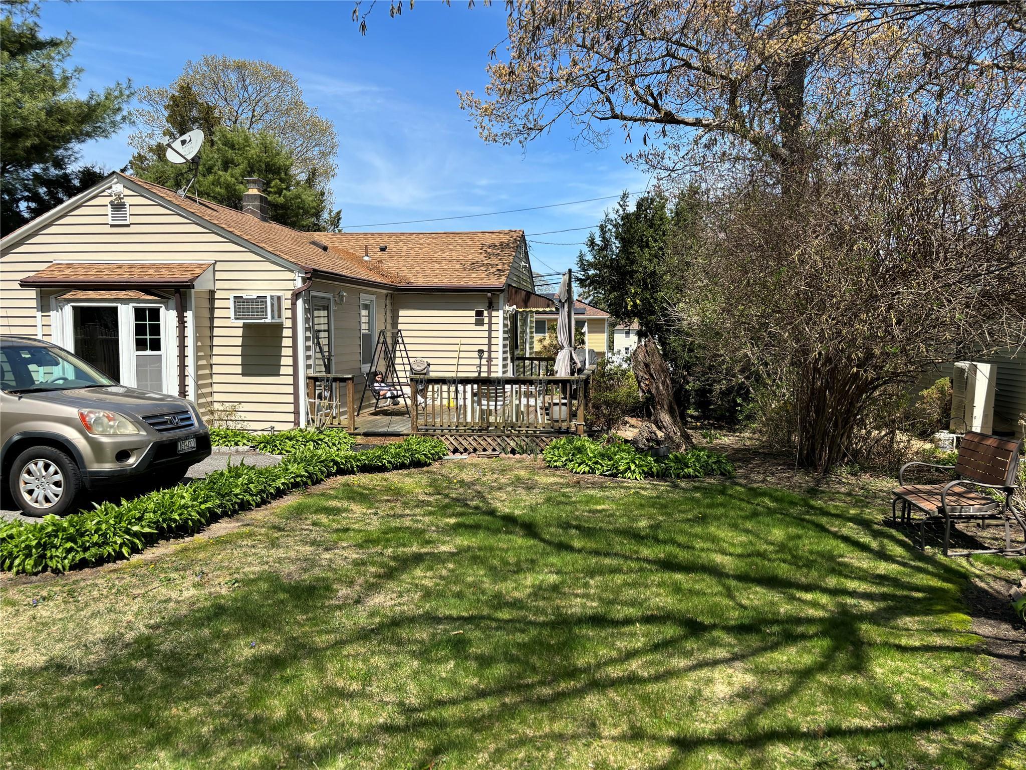 Single Family Weichers  Suffolk County, NY 11779, MLS-853769-24