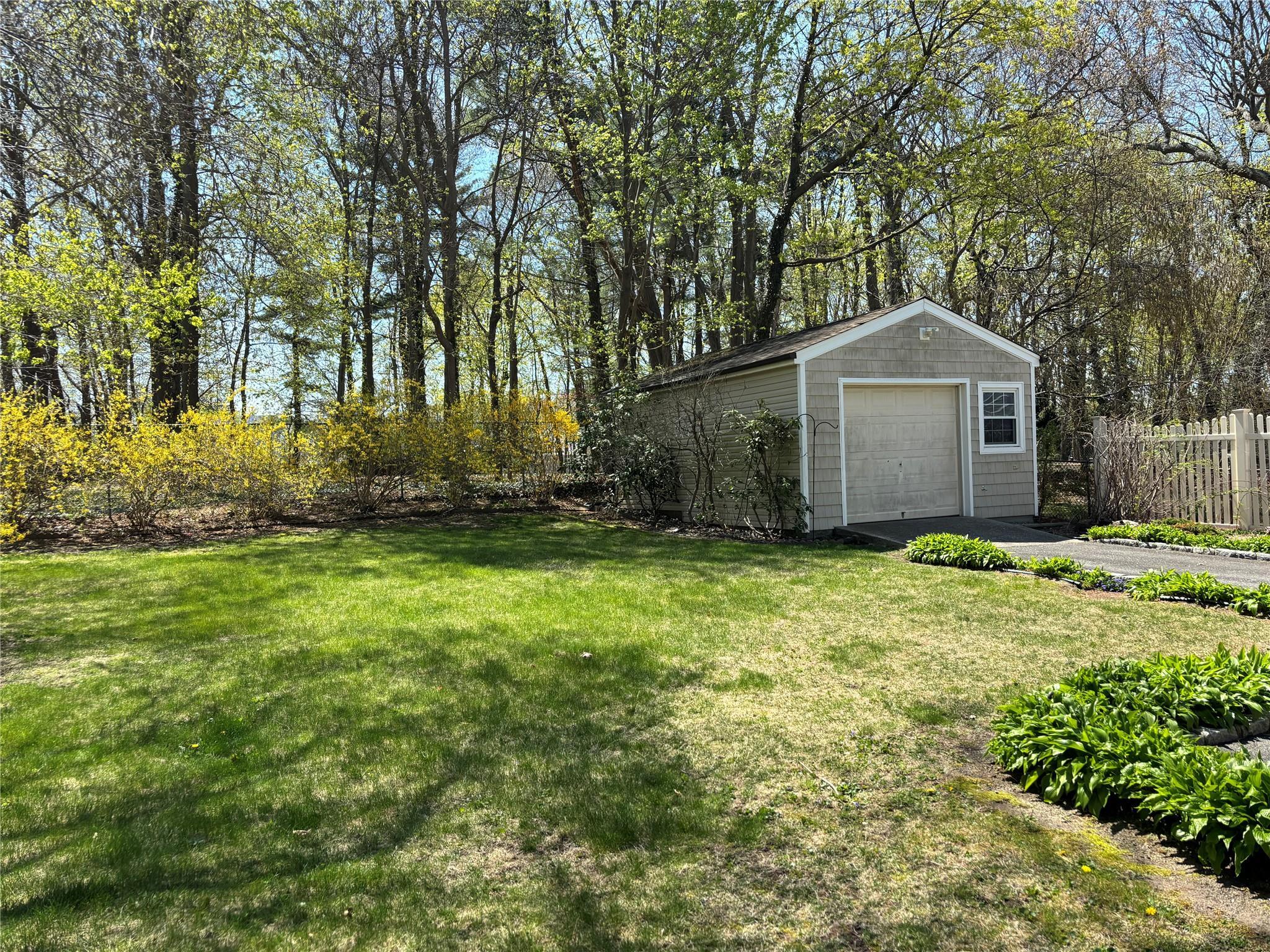 Single Family Weichers  Suffolk County, NY 11779, MLS-853769-26