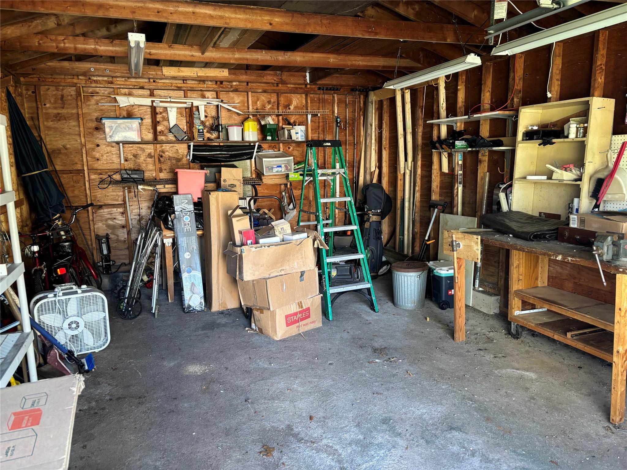 Single Family Weichers  Suffolk County, NY 11779, MLS-853769-30