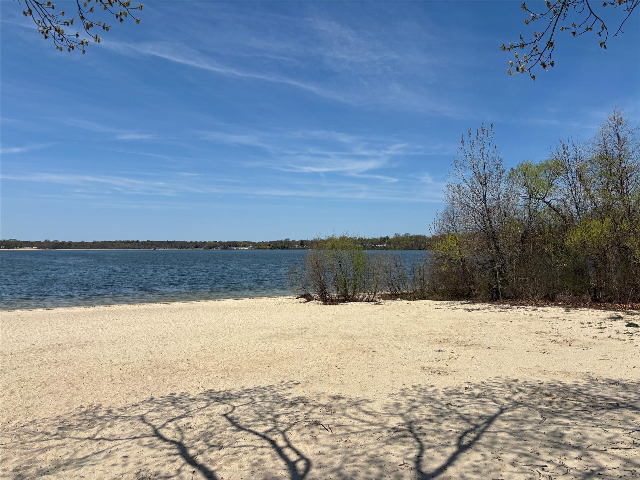 Single Family Weichers  Suffolk County, NY 11779, MLS-853769-32