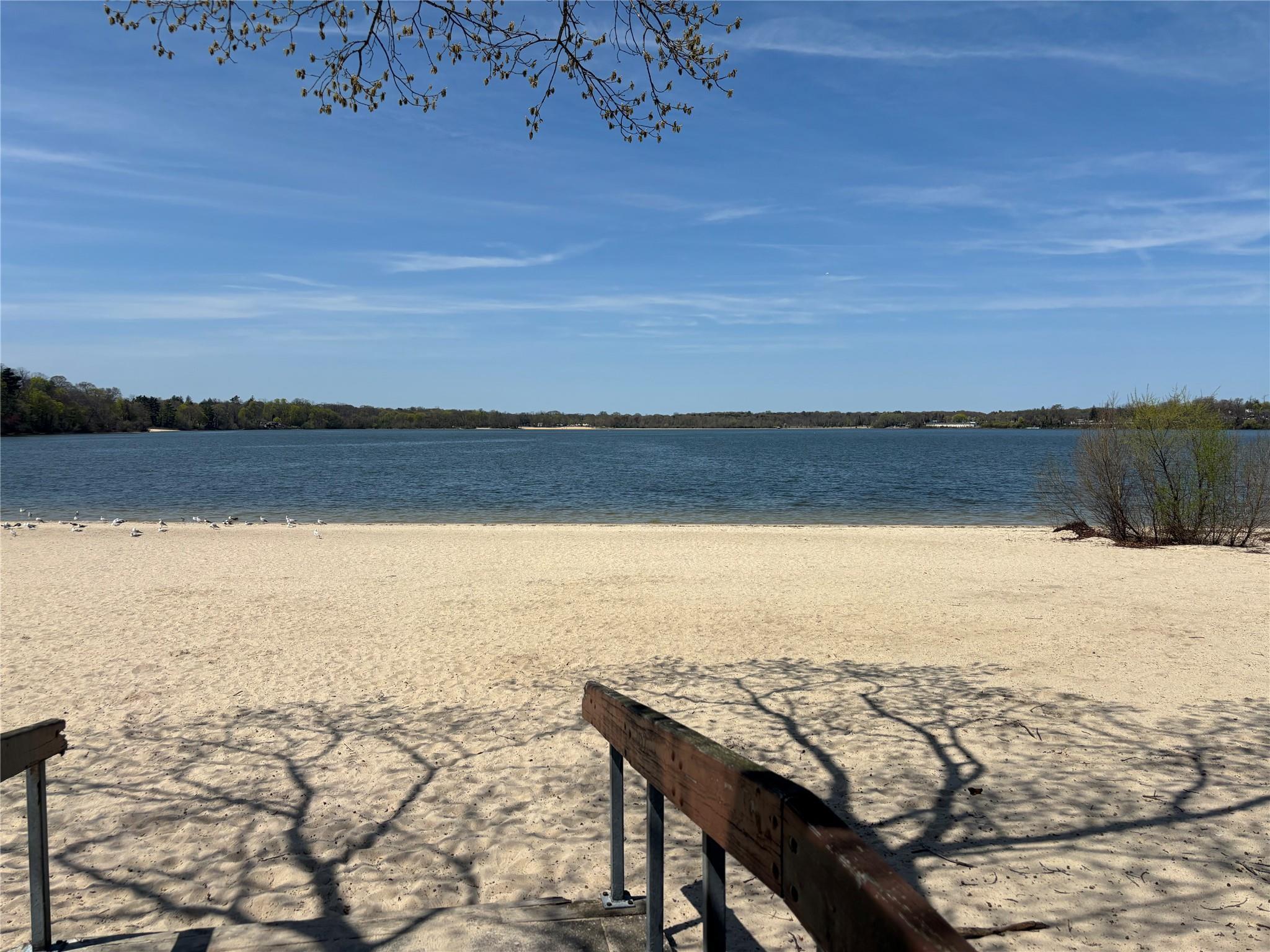 Single Family Weichers  Suffolk County, NY 11779, MLS-853769-35