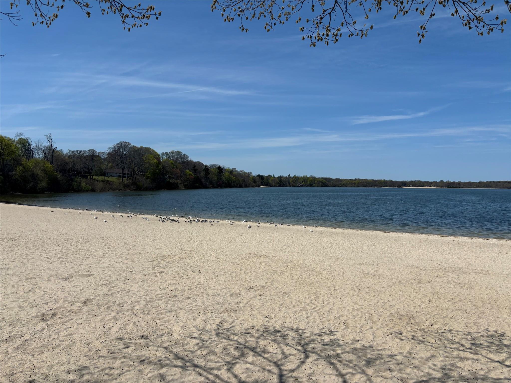 Single Family Weichers  Suffolk County, NY 11779, MLS-853769-36
