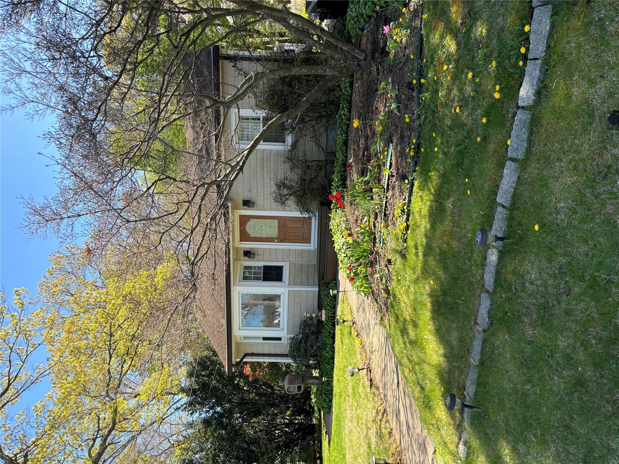 Single Family Weichers  Suffolk County, NY 11779, MLS-853769-38