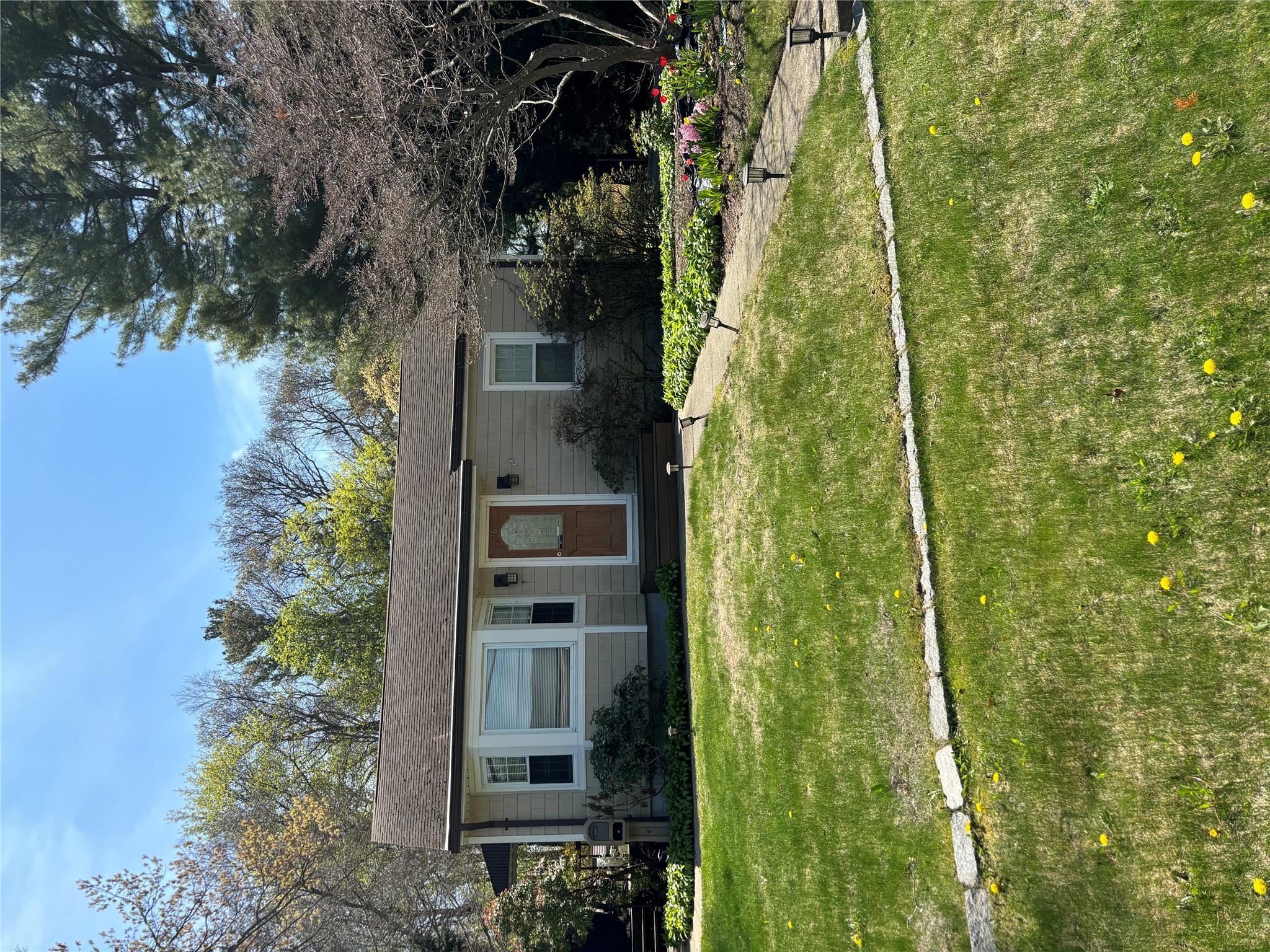 Single Family Weichers  Suffolk County, NY 11779, MLS-853769-42