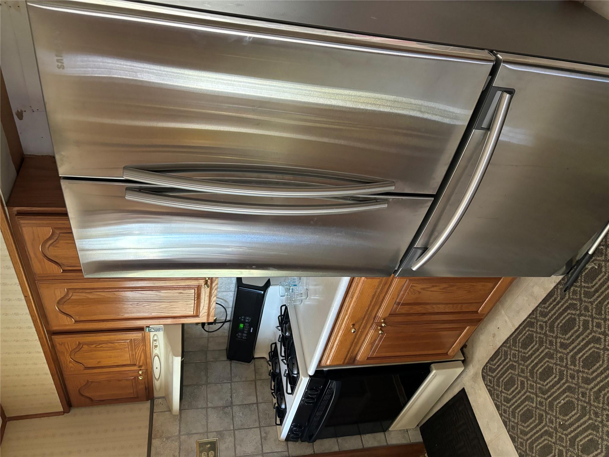 Single Family Weichers  Suffolk County, NY 11779, MLS-853769-6