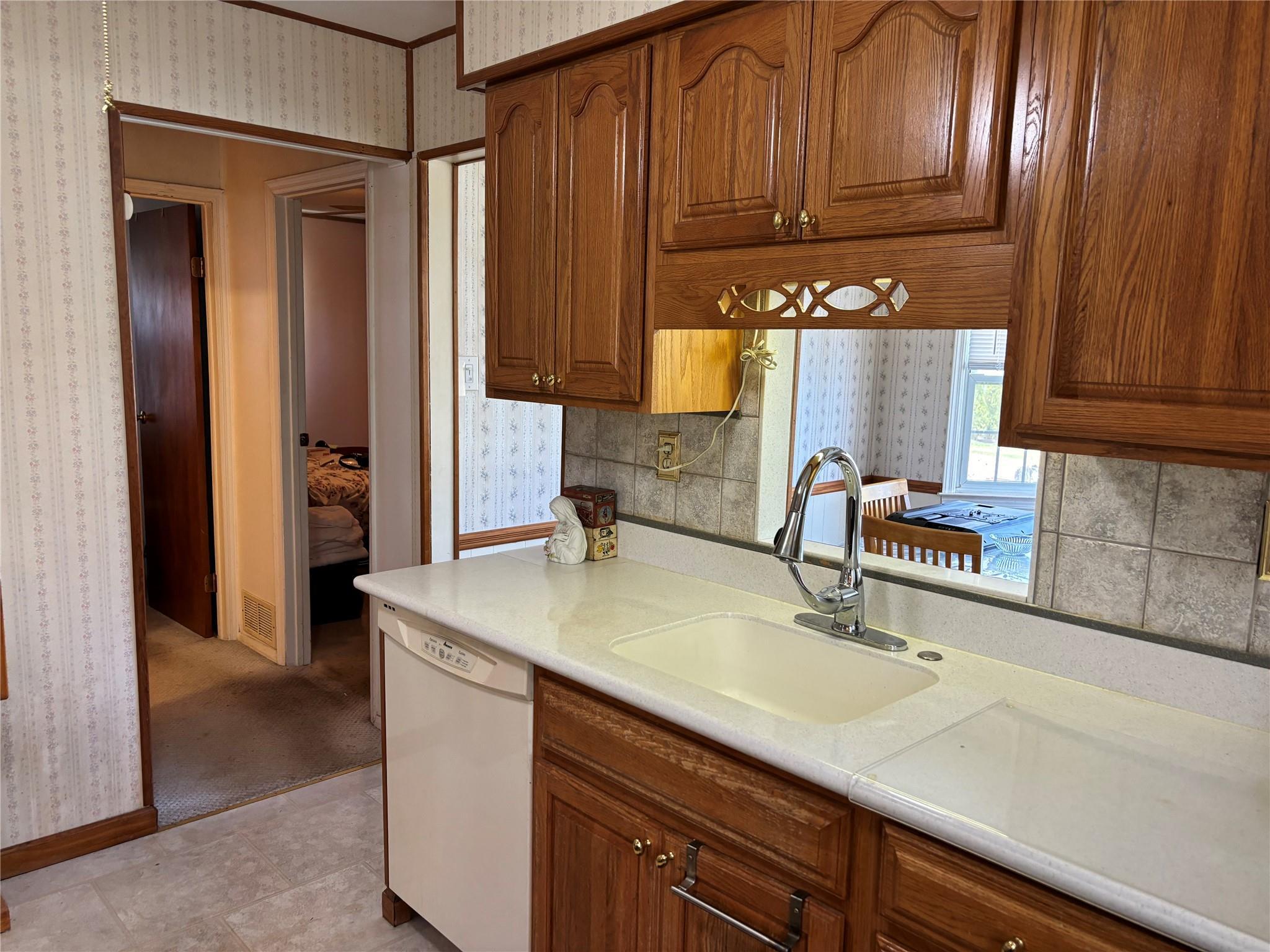 Single Family Weichers  Suffolk County, NY 11779, MLS-853769-7
