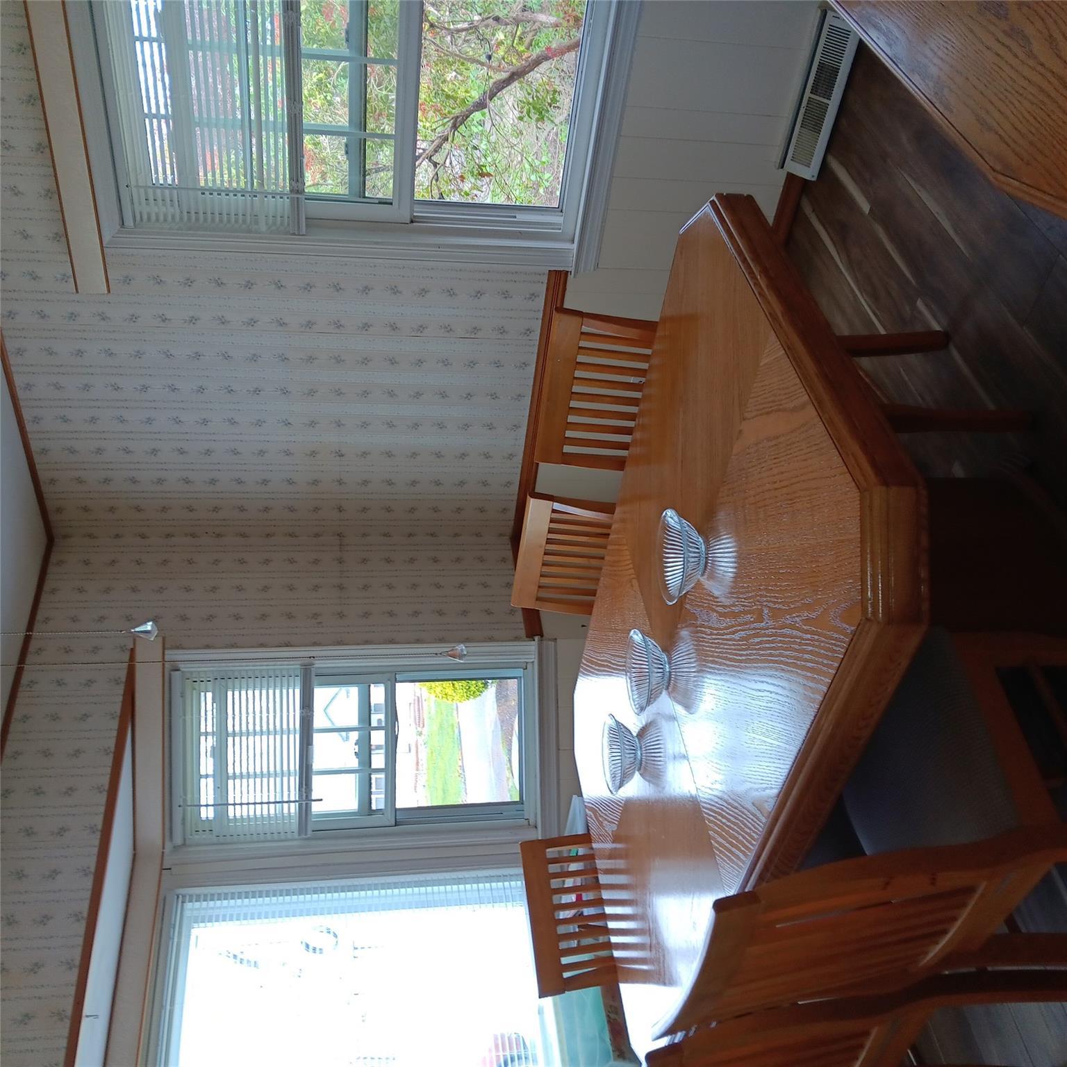 Single Family Weichers  Suffolk County, NY 11779, MLS-853769-8