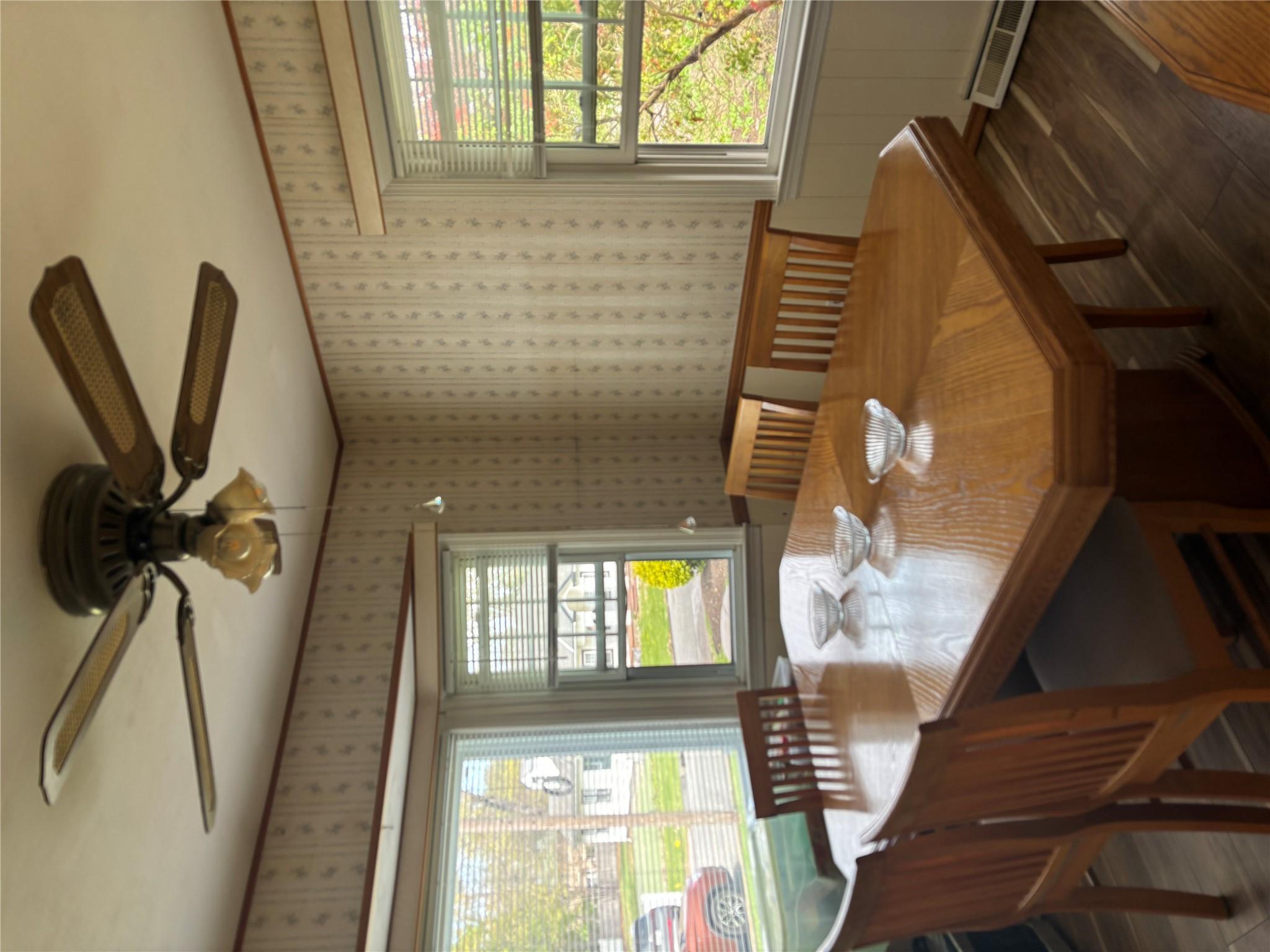 Single Family Weichers  Suffolk County, NY 11779, MLS-853769-9