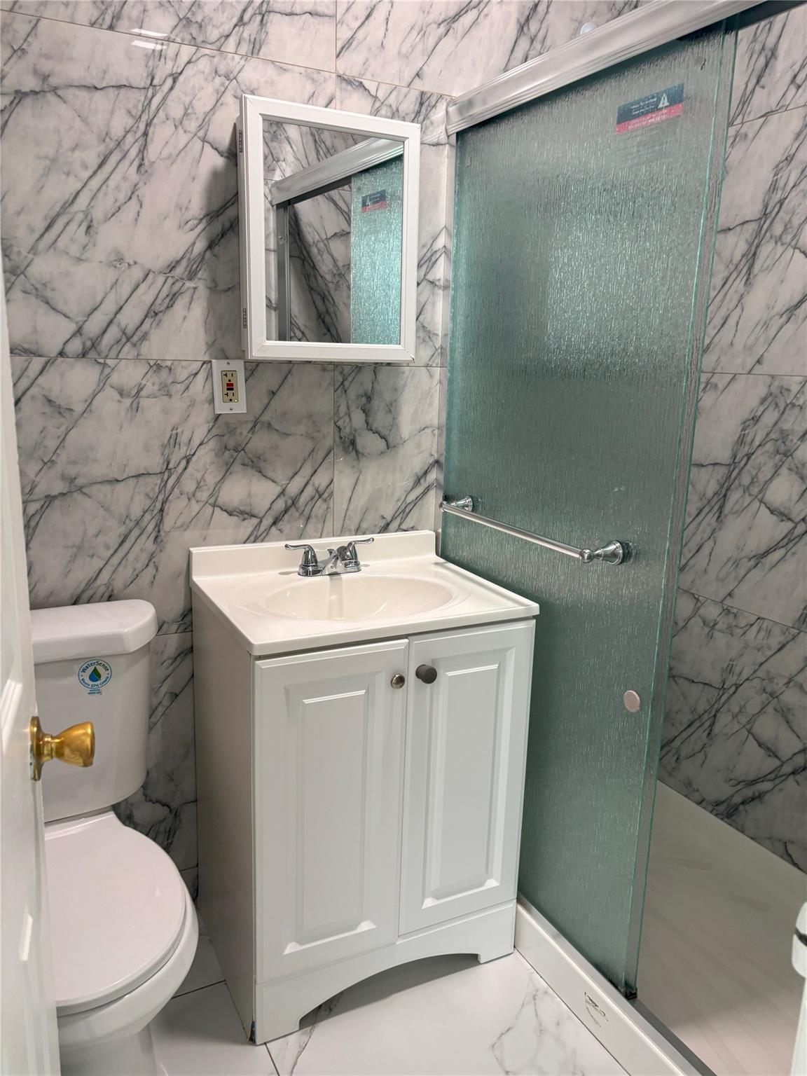 Apartment 105th  Queens, NY 11417, MLS-853775-10