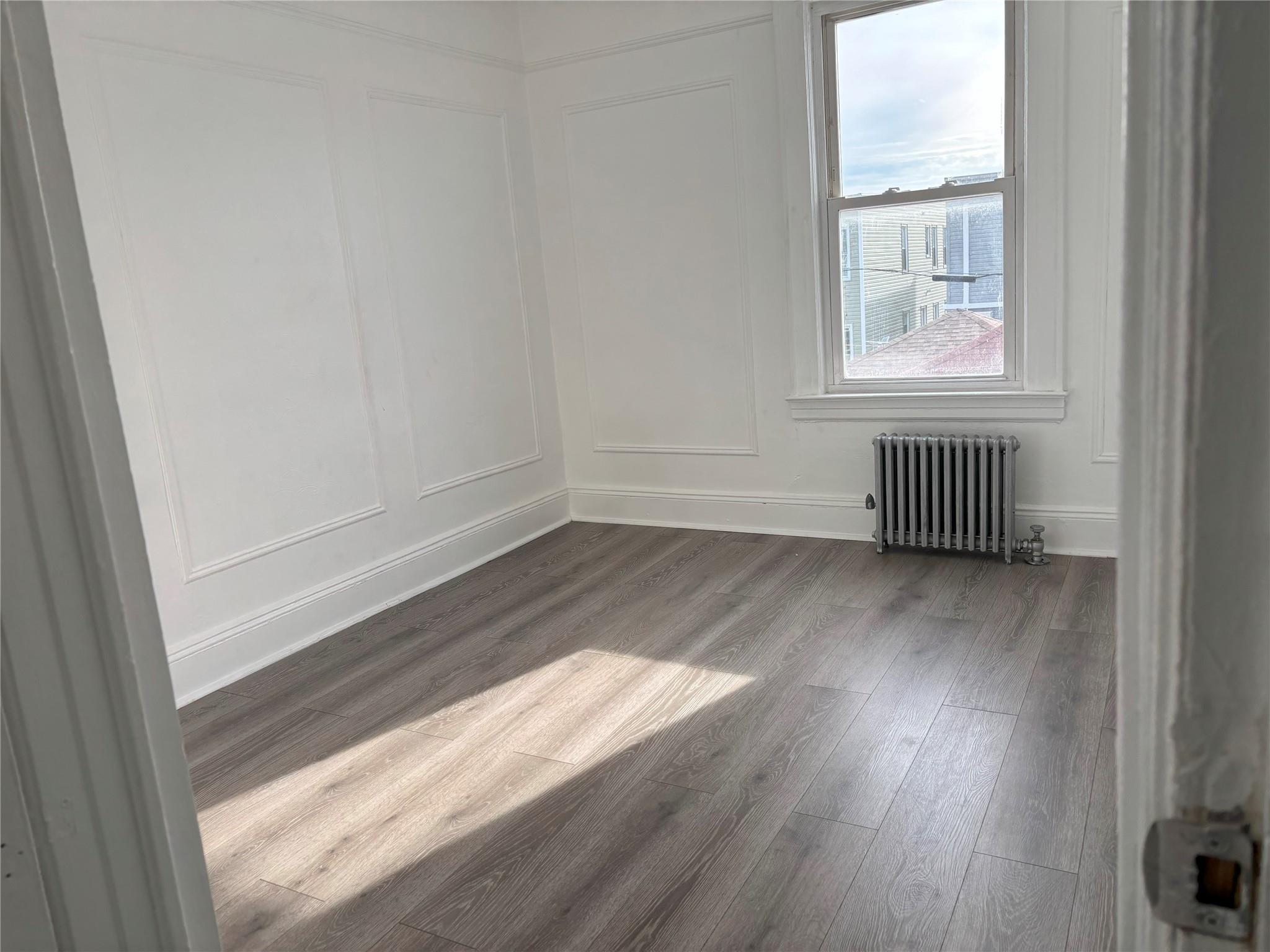 Apartment 105th  Queens, NY 11417, MLS-853775-12